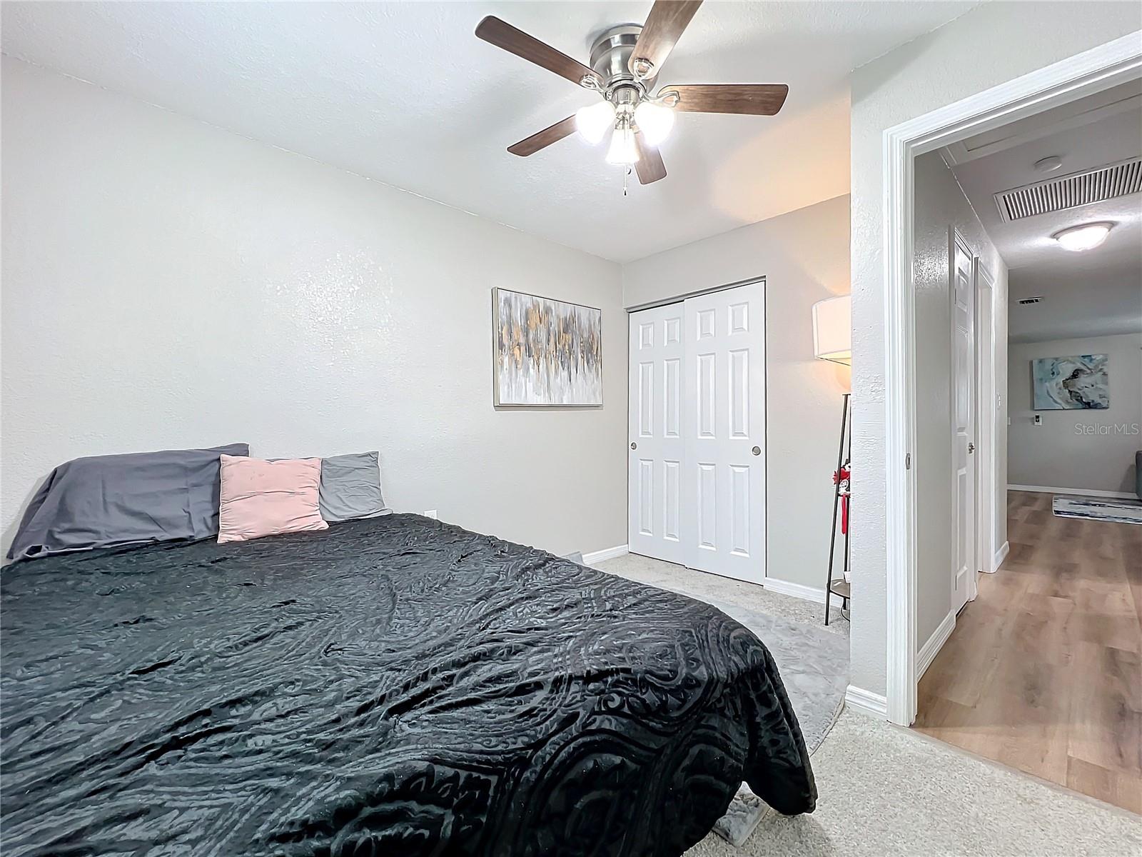 1805 JEFFERSON DR, MOUNT DORA, FL, 32757