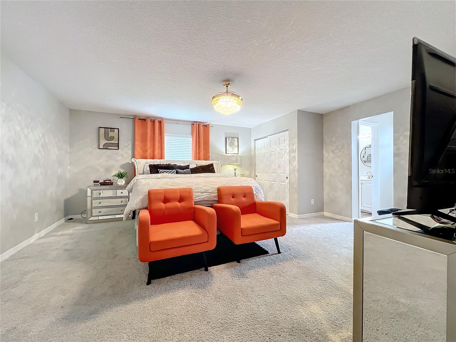 1805 JEFFERSON DR, MOUNT DORA, FL, 32757