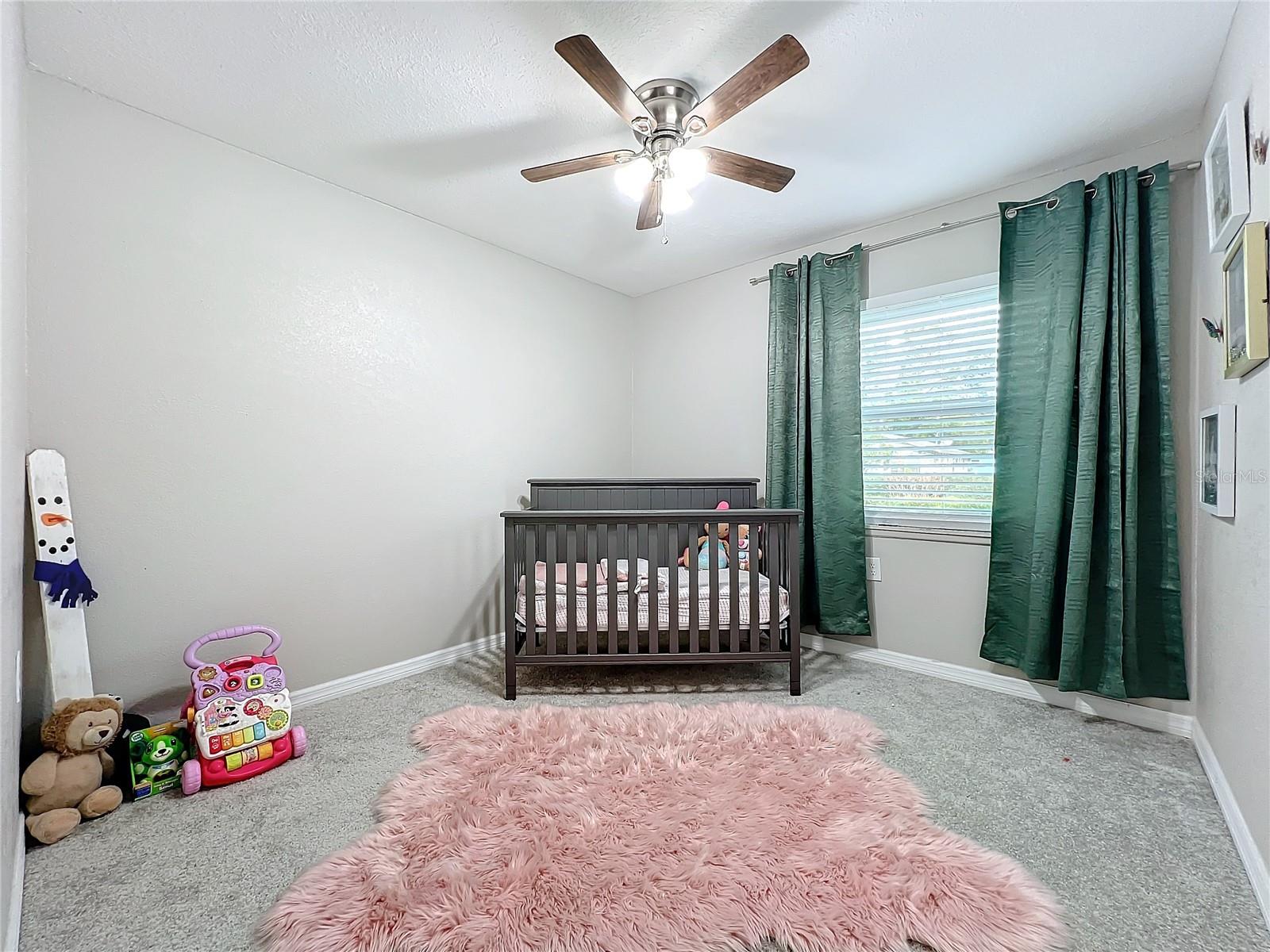 1805 JEFFERSON DR, MOUNT DORA, FL, 32757