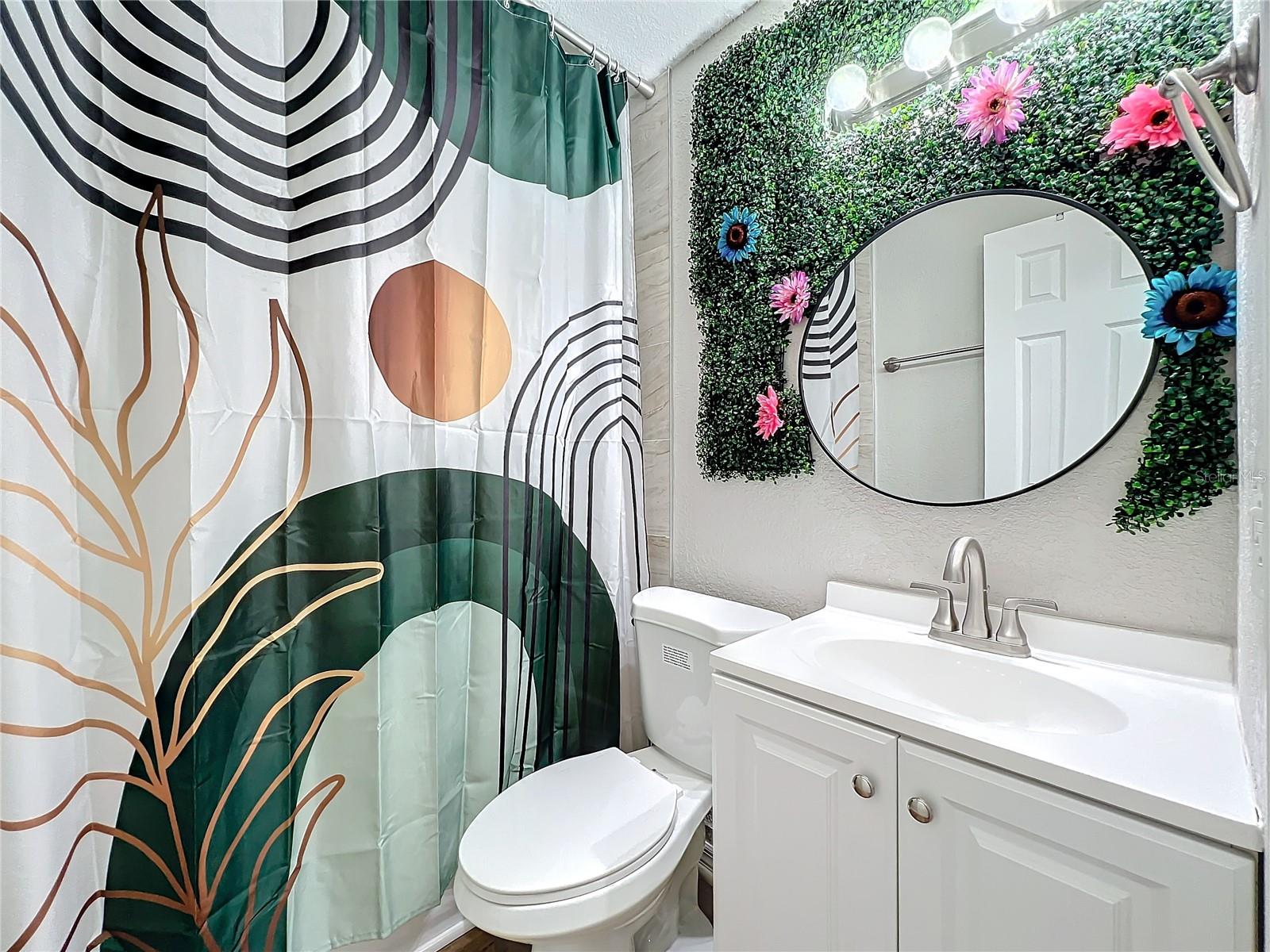 1805 JEFFERSON DR, MOUNT DORA, FL, 32757