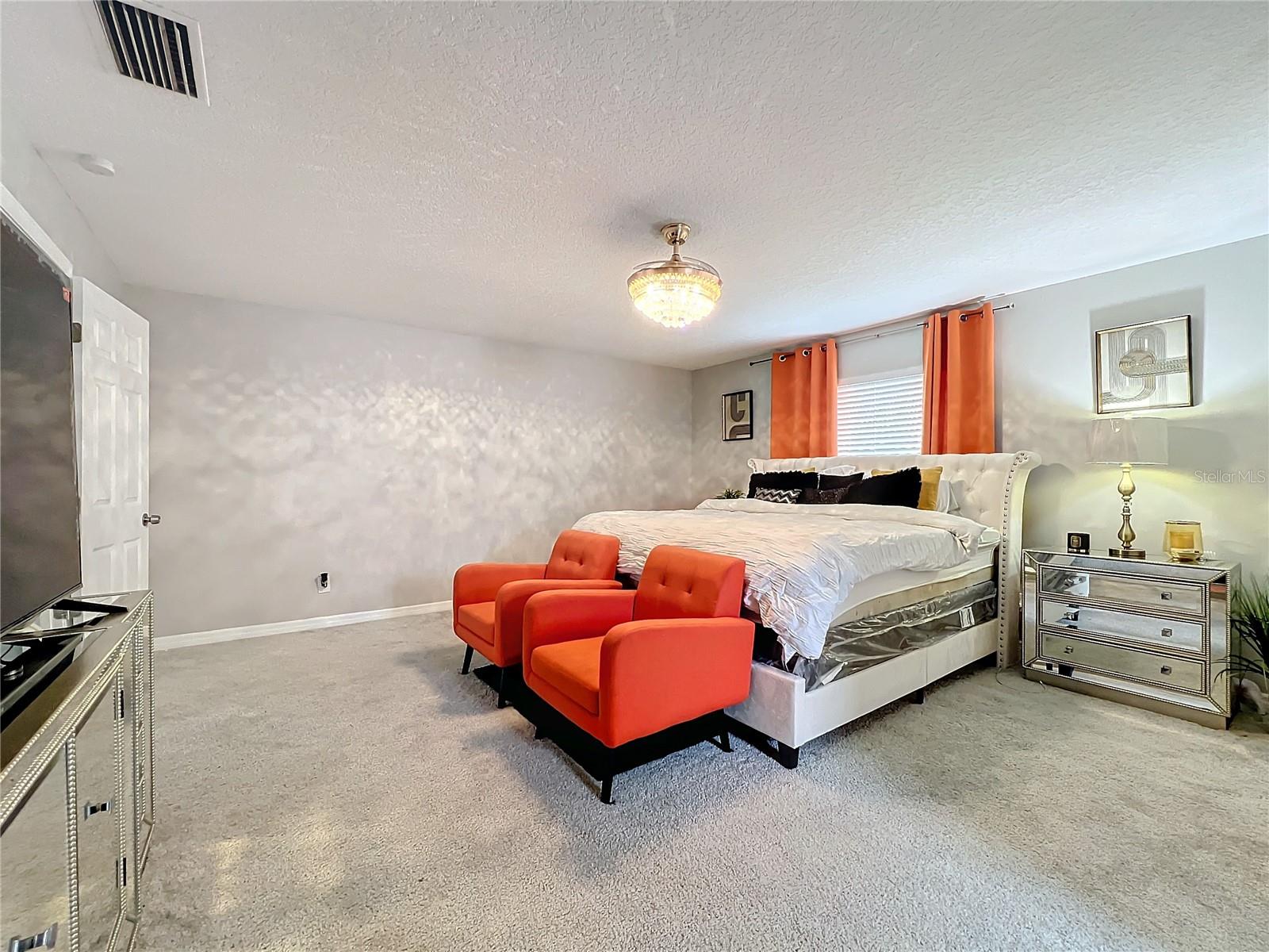 1805 JEFFERSON DR, MOUNT DORA, FL, 32757
