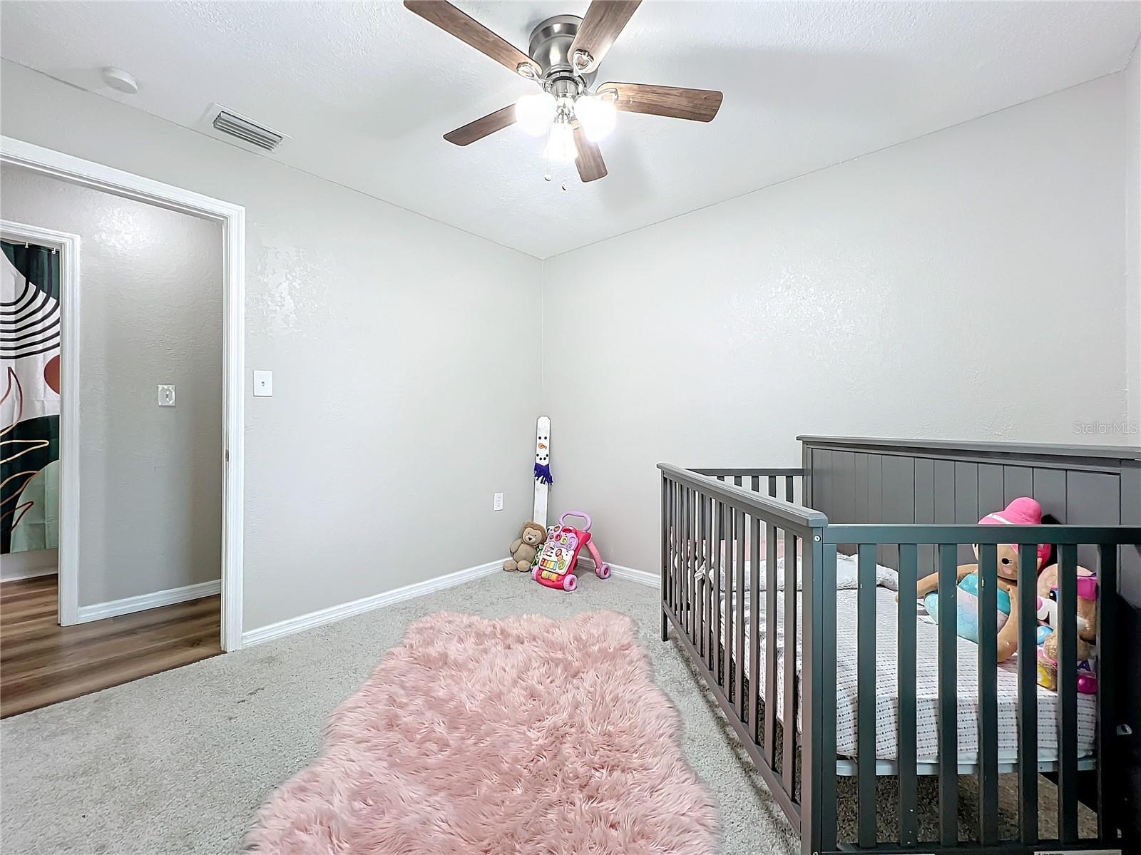 1805 JEFFERSON DR, MOUNT DORA, FL, 32757
