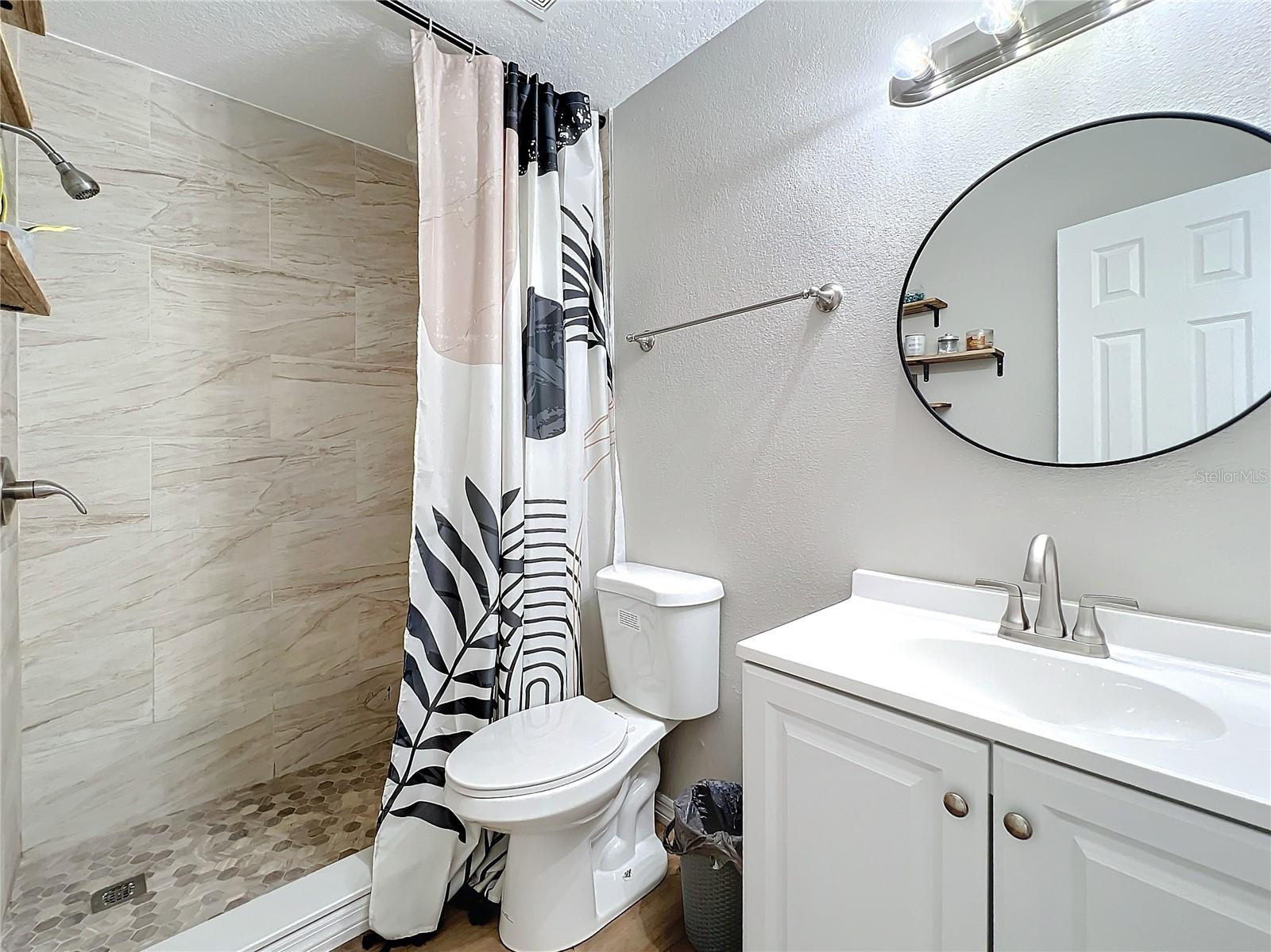 1805 JEFFERSON DR, MOUNT DORA, FL, 32757