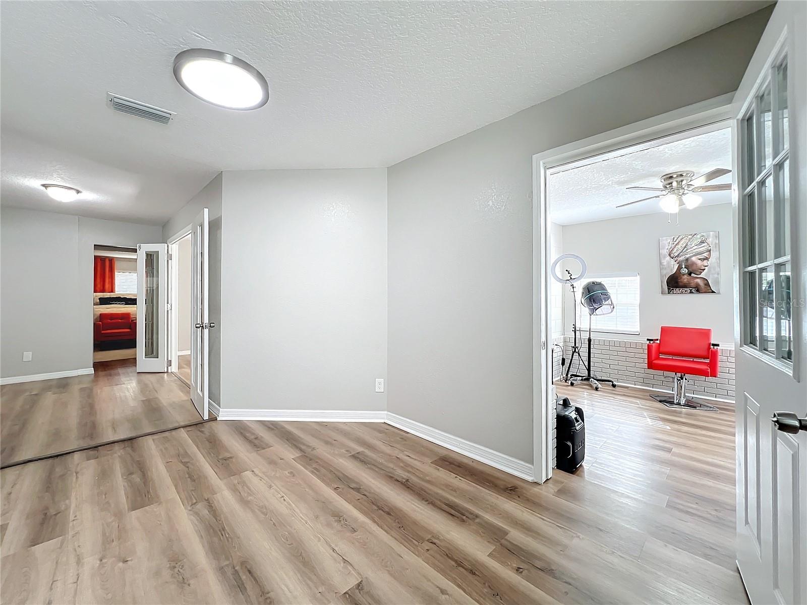 1805 JEFFERSON DR, MOUNT DORA, FL, 32757
