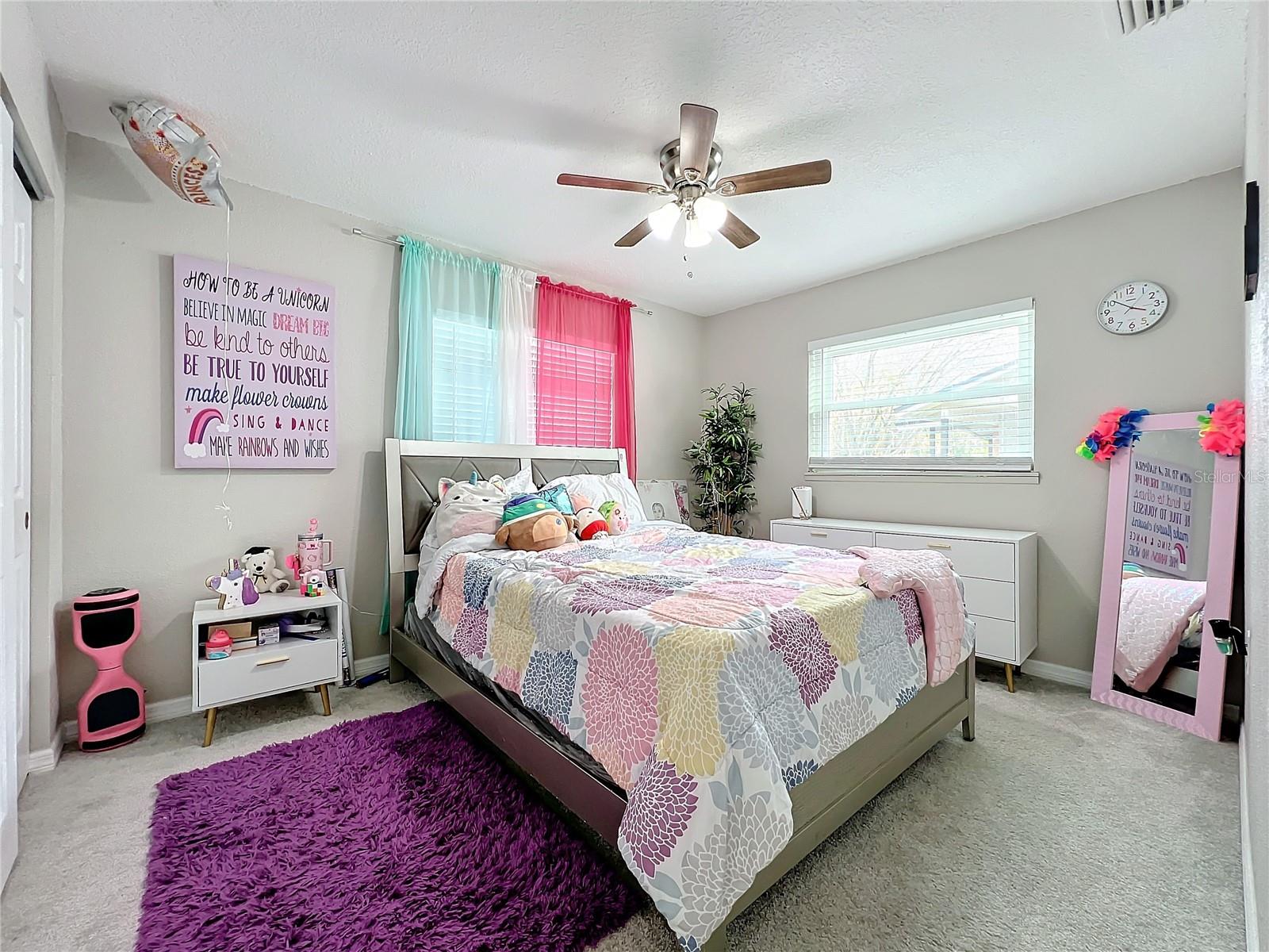 1805 JEFFERSON DR, MOUNT DORA, FL, 32757
