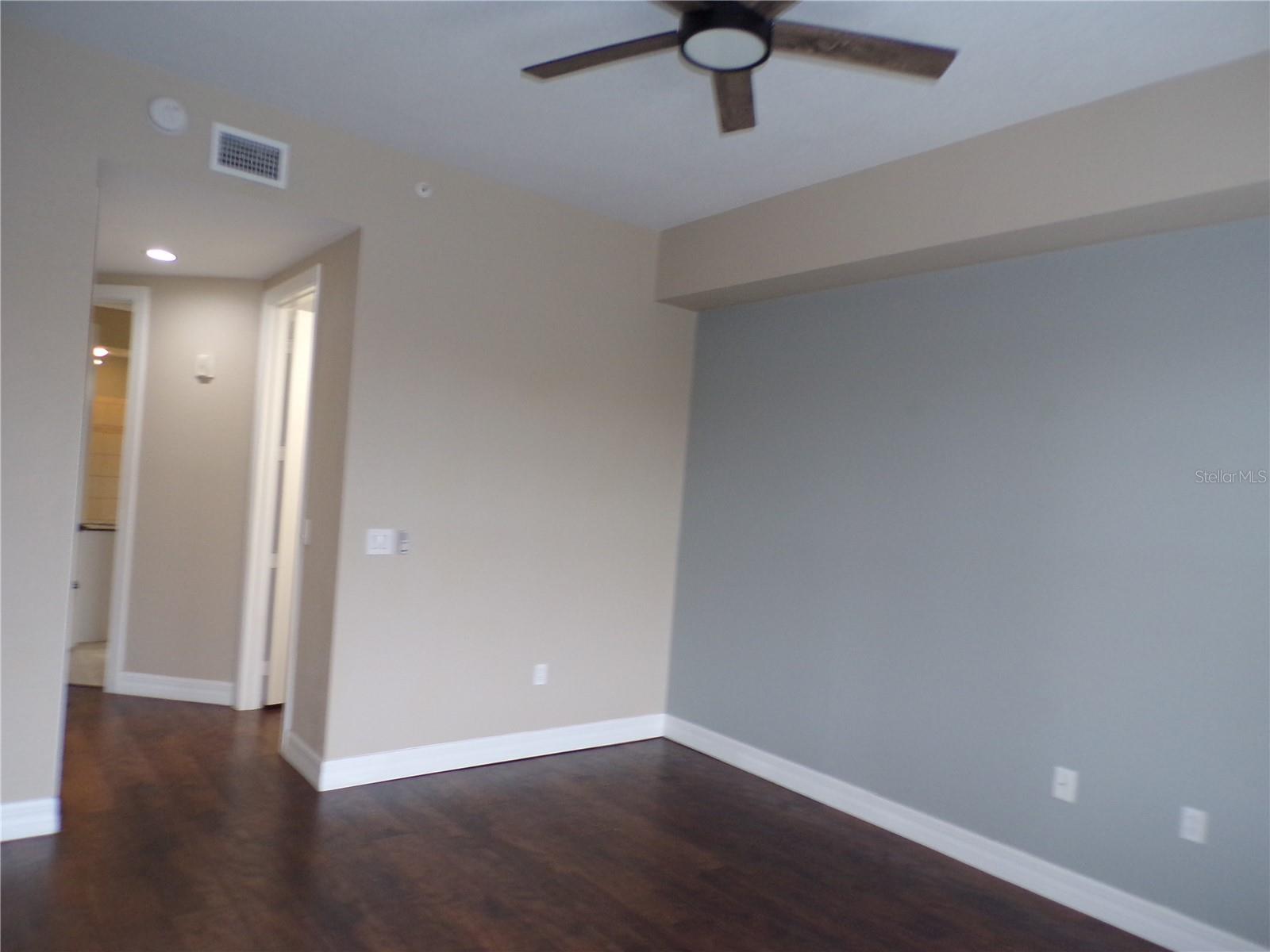 99 VIVANTE BLVD #9932, PUNTA GORDA, FL, 33950