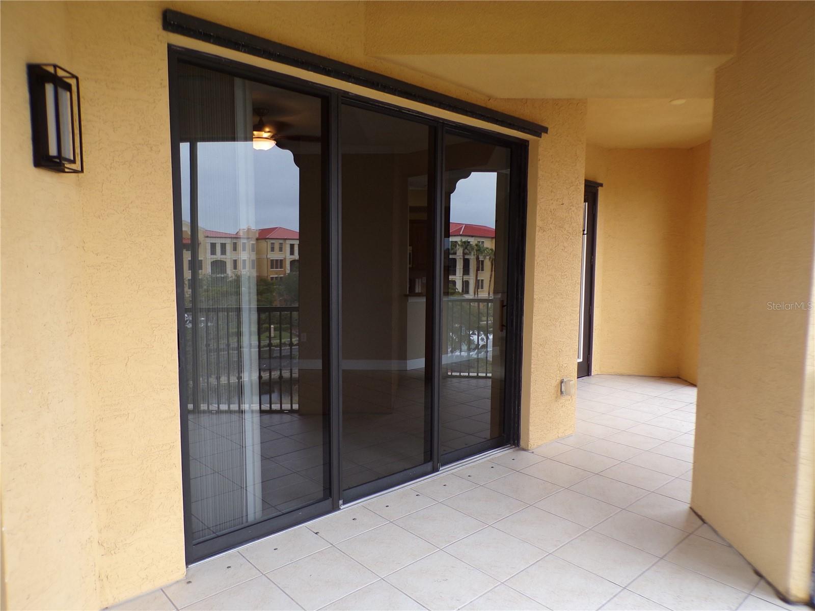 99 VIVANTE BLVD #9932, PUNTA GORDA, FL, 33950