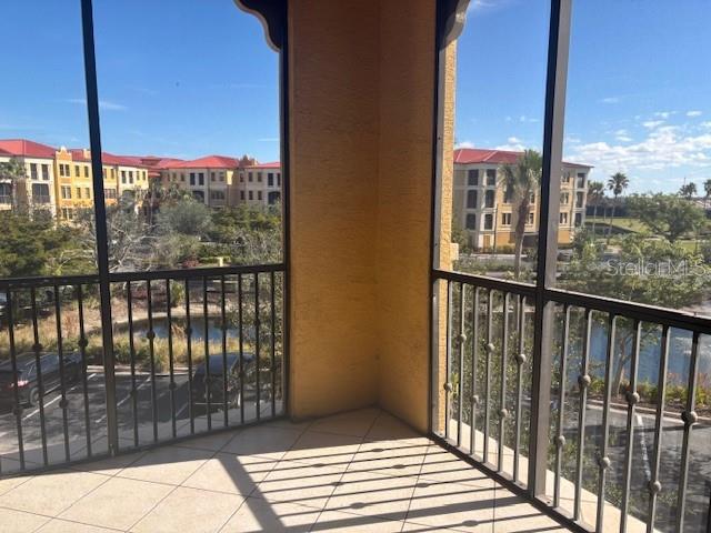 99 VIVANTE BLVD #9932, PUNTA GORDA, FL, 33950