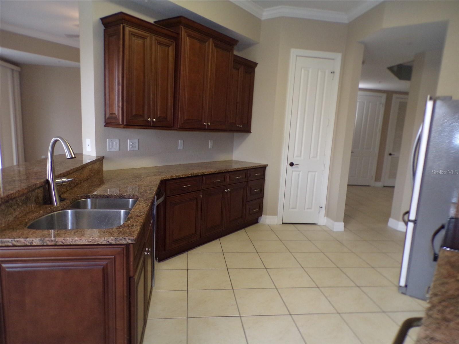 99 VIVANTE BLVD #9932, PUNTA GORDA, FL, 33950