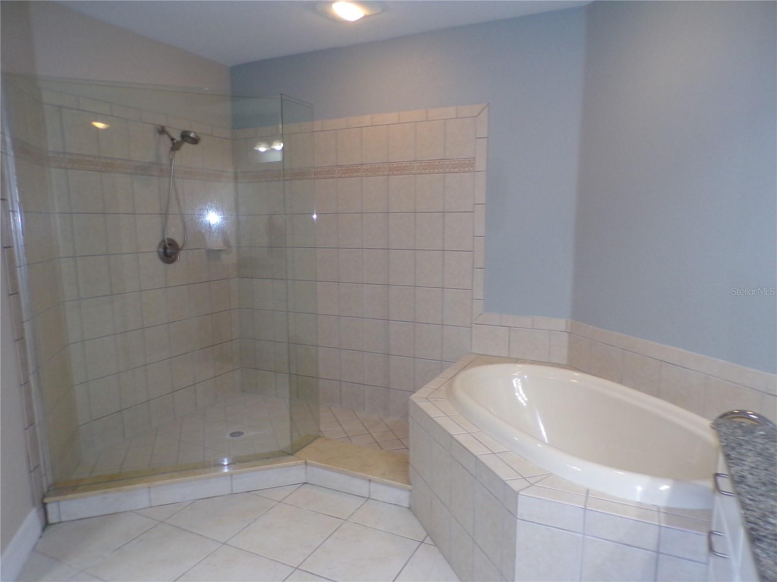 99 VIVANTE BLVD #9932, PUNTA GORDA, FL, 33950