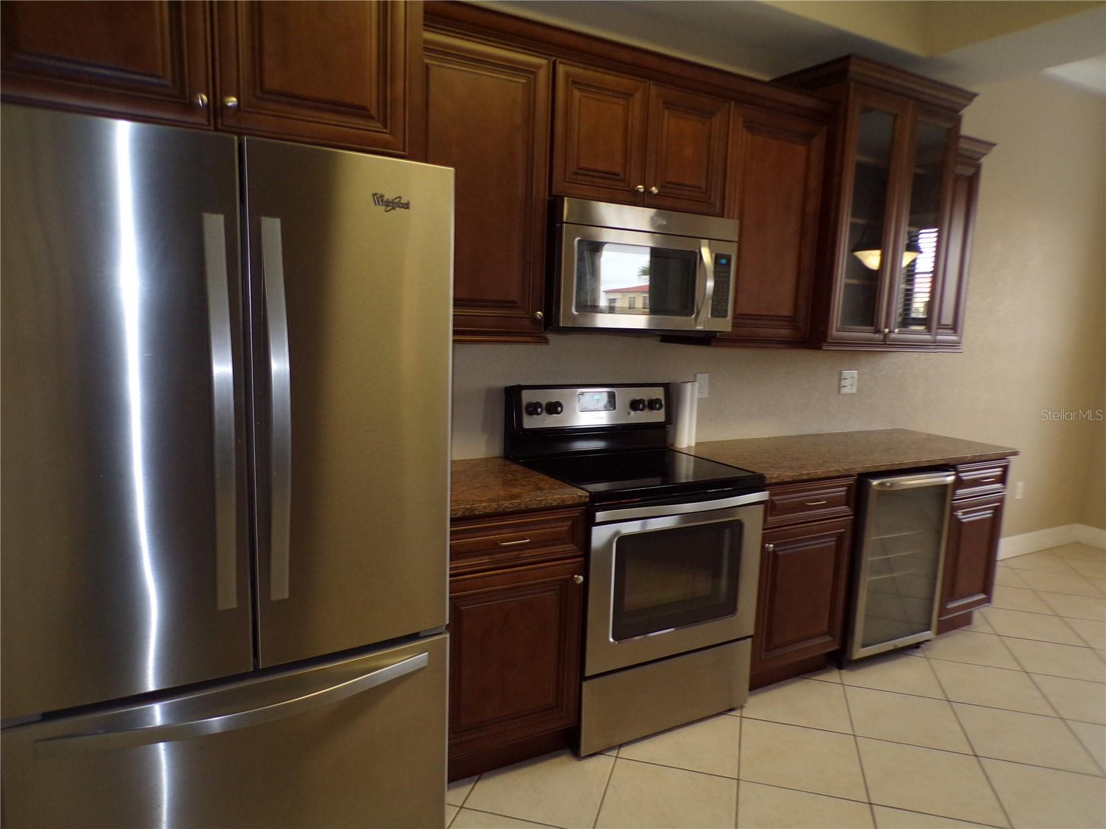 99 VIVANTE BLVD #9932, PUNTA GORDA, FL, 33950