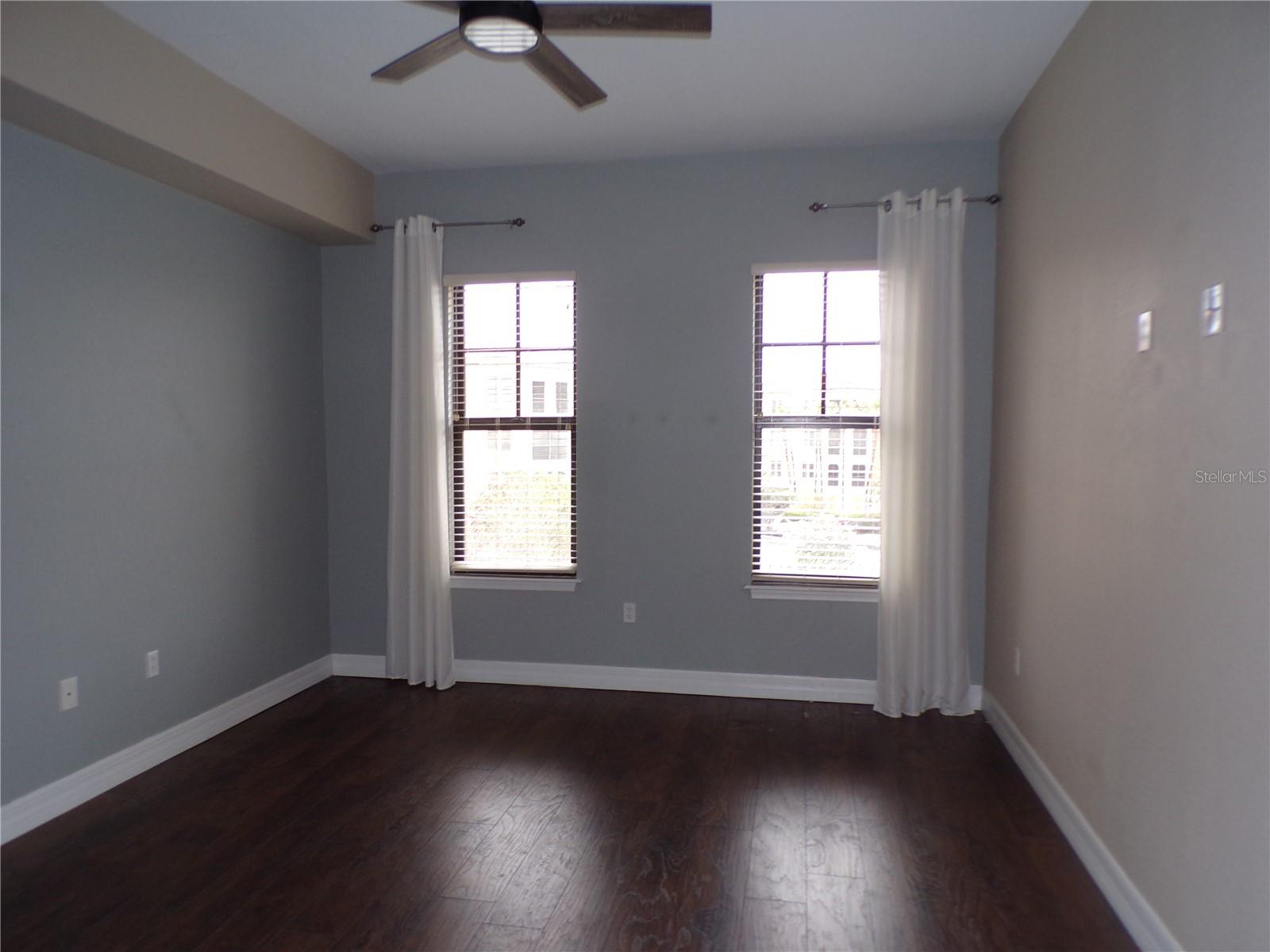 99 VIVANTE BLVD #9932, PUNTA GORDA, FL, 33950