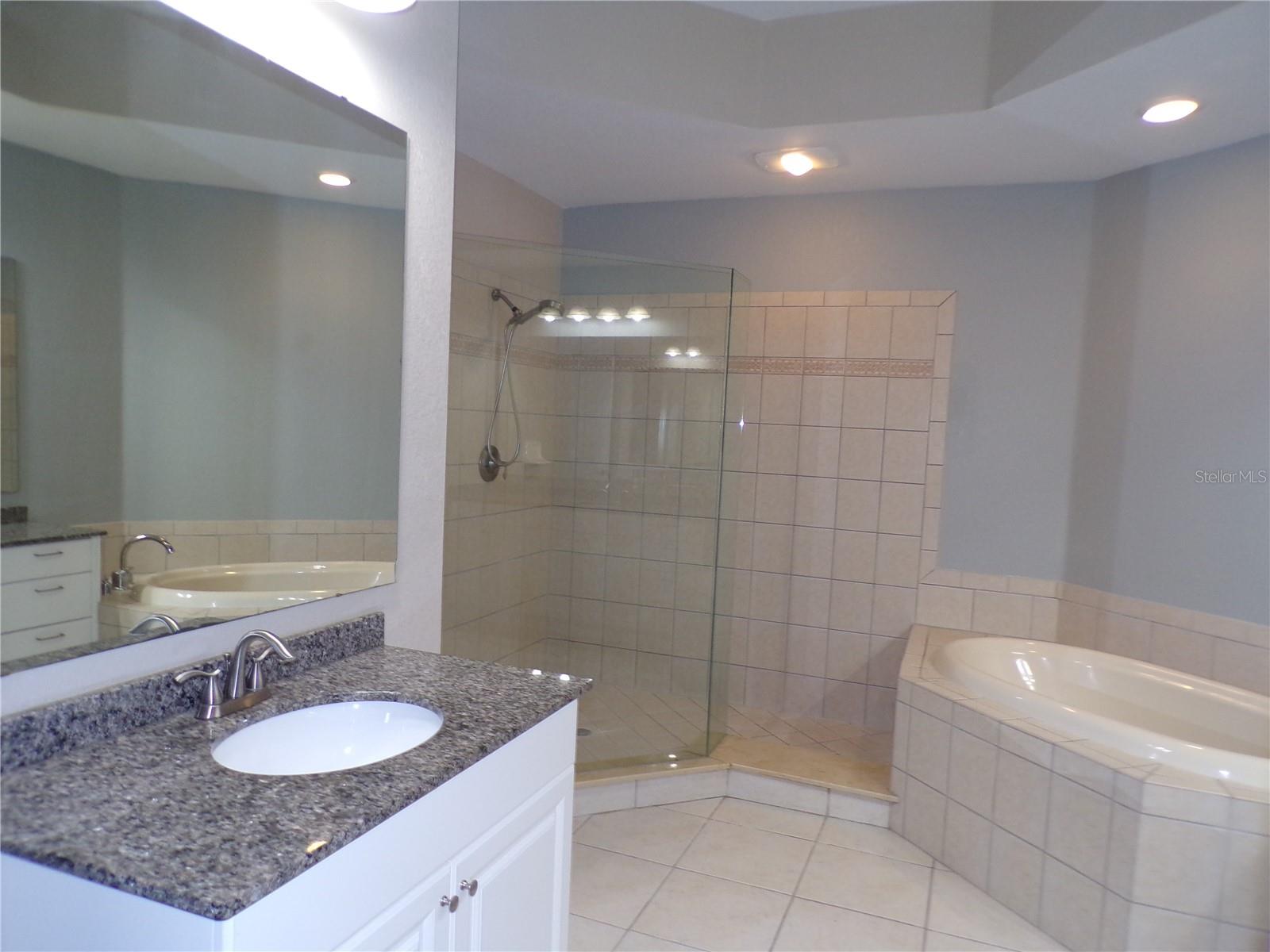 99 VIVANTE BLVD #9932, PUNTA GORDA, FL, 33950