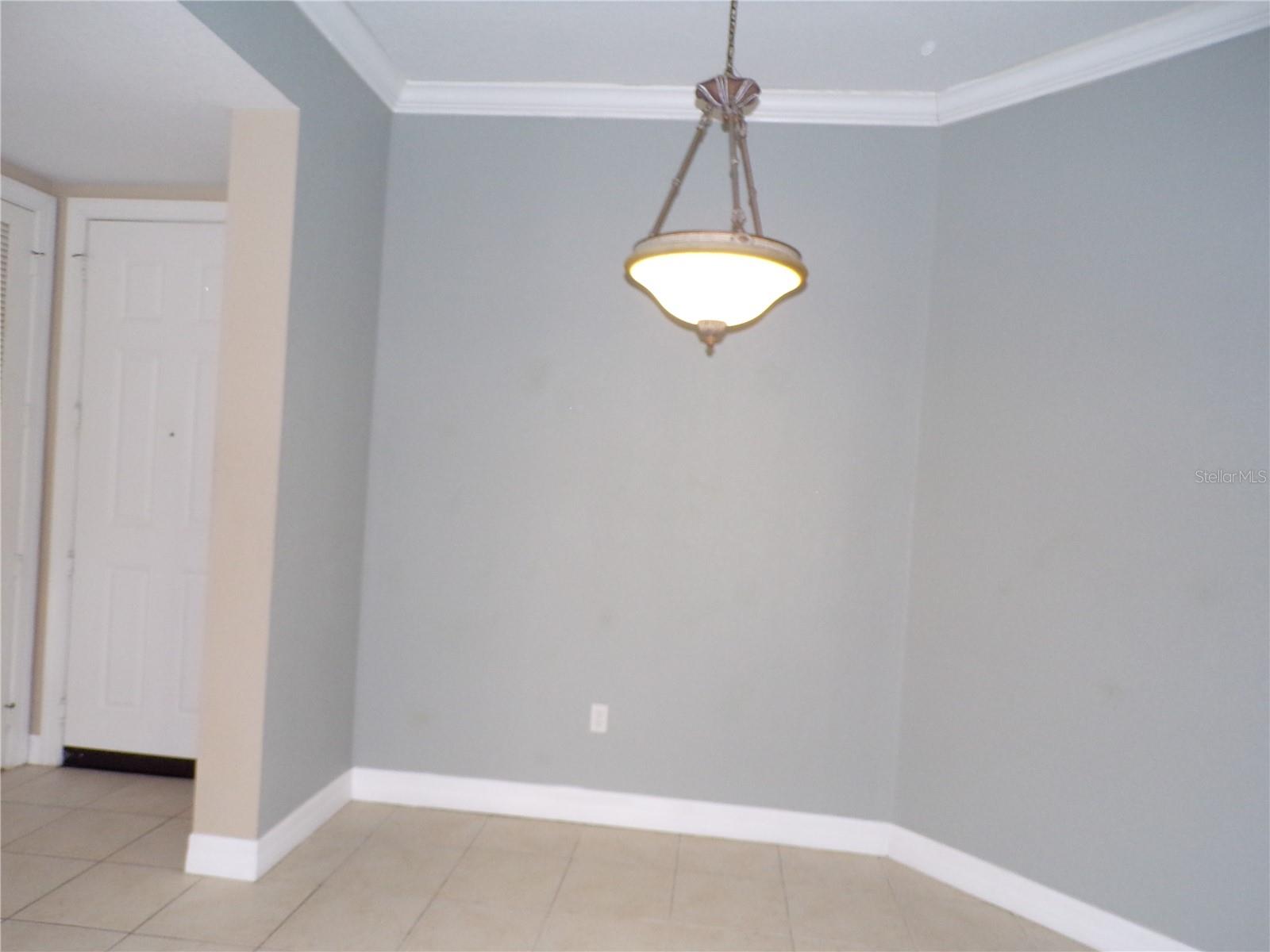 99 VIVANTE BLVD #9932, PUNTA GORDA, FL, 33950