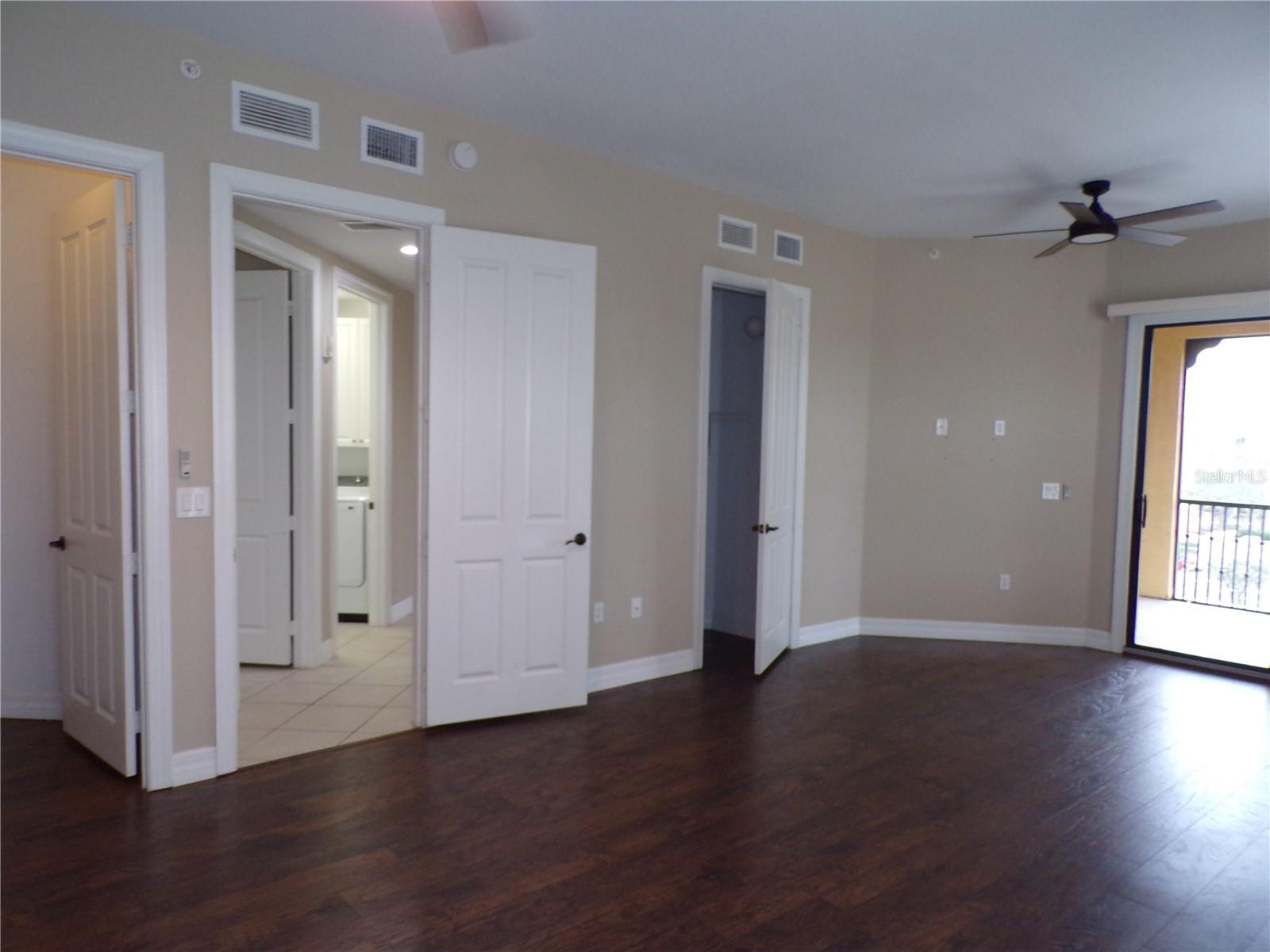 99 VIVANTE BLVD #9932, PUNTA GORDA, FL, 33950