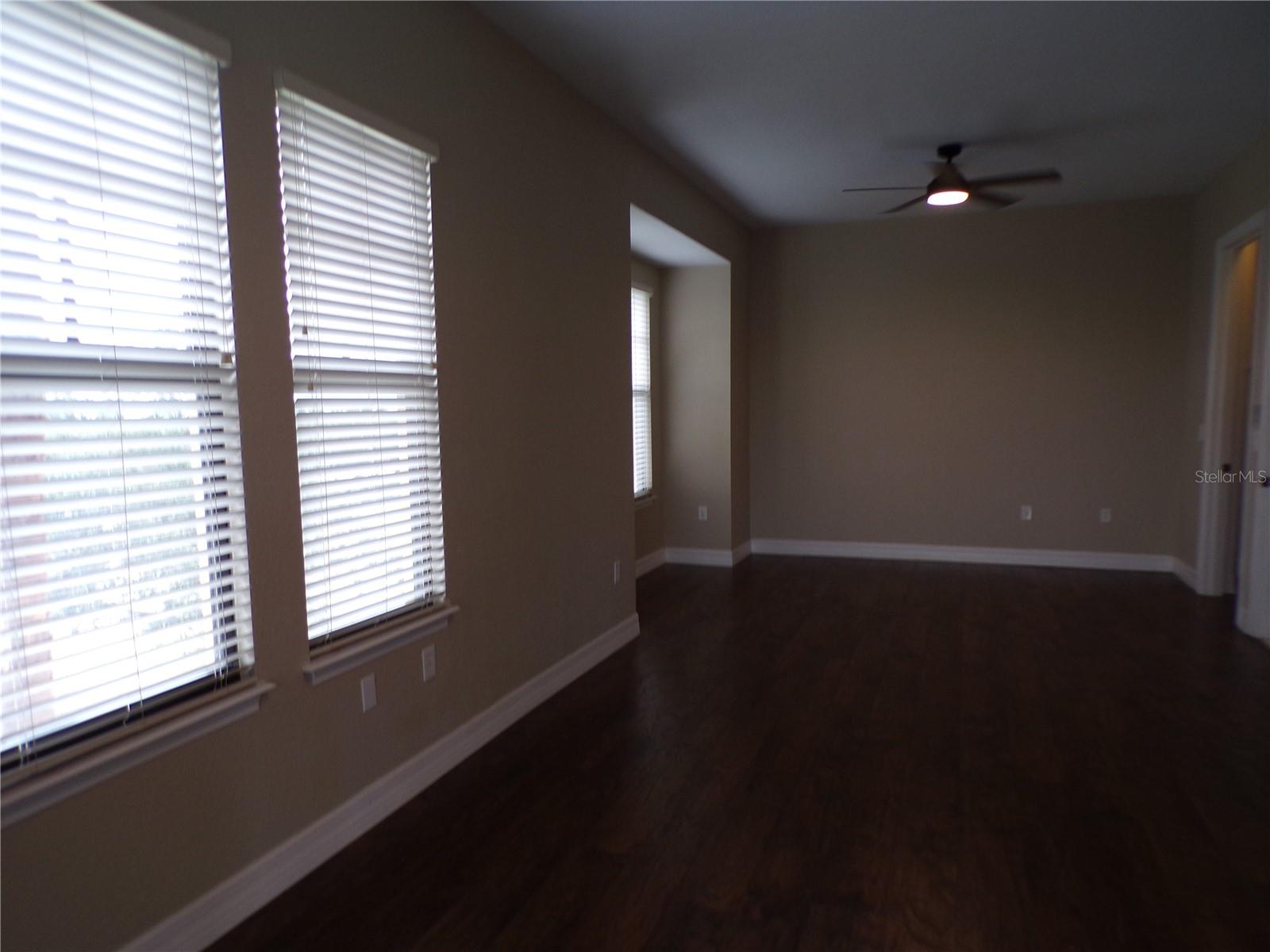 99 VIVANTE BLVD #9932, PUNTA GORDA, FL, 33950