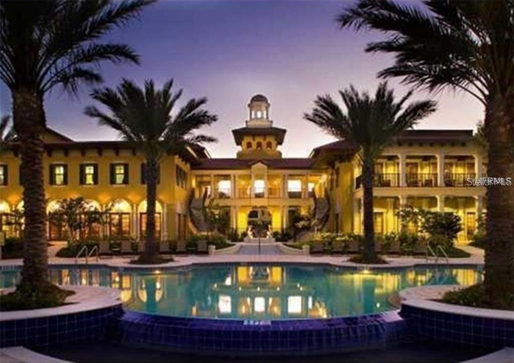 99 VIVANTE BLVD #9932, PUNTA GORDA, FL, 33950
