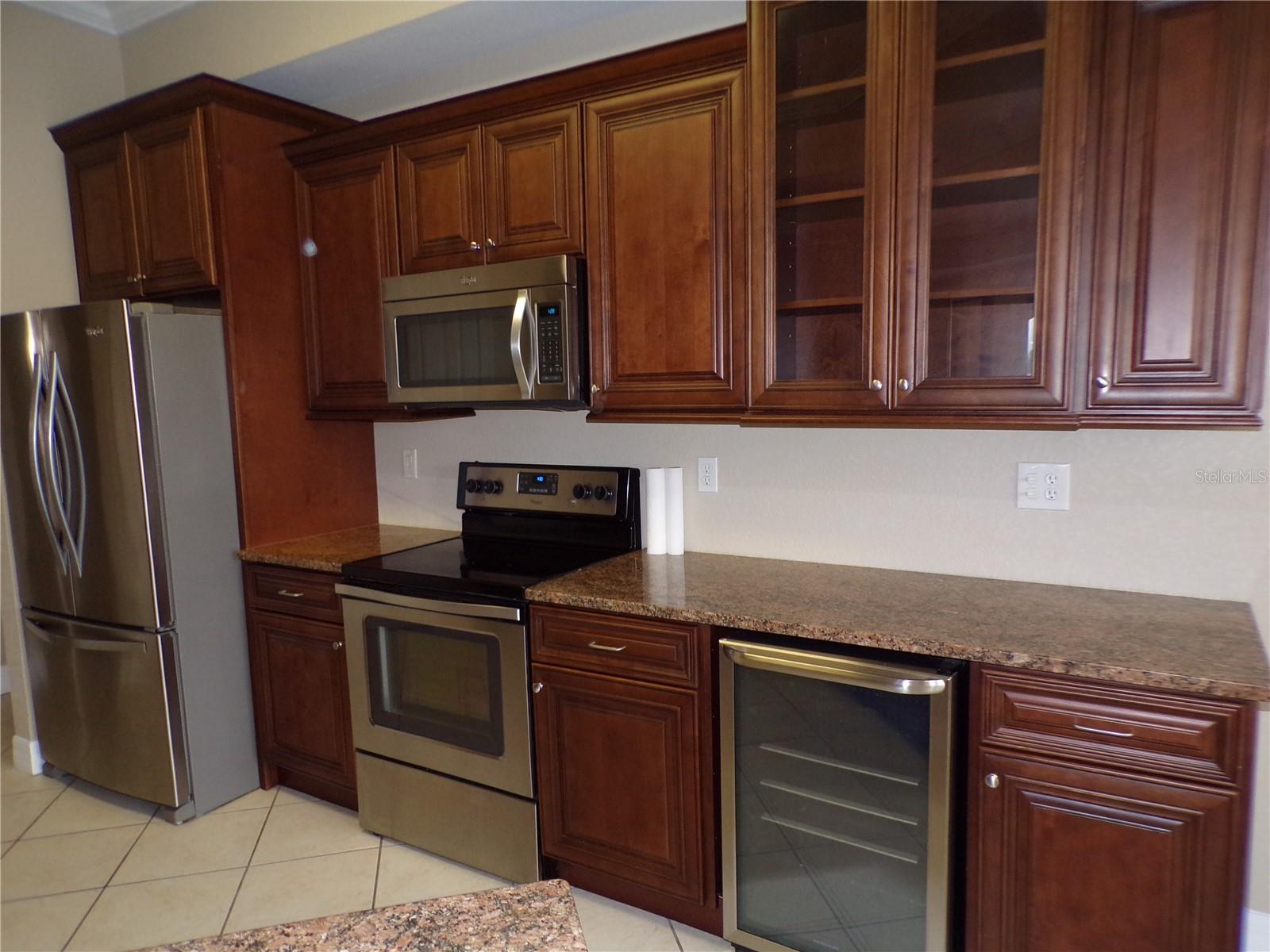 99 VIVANTE BLVD #9932, PUNTA GORDA, FL, 33950