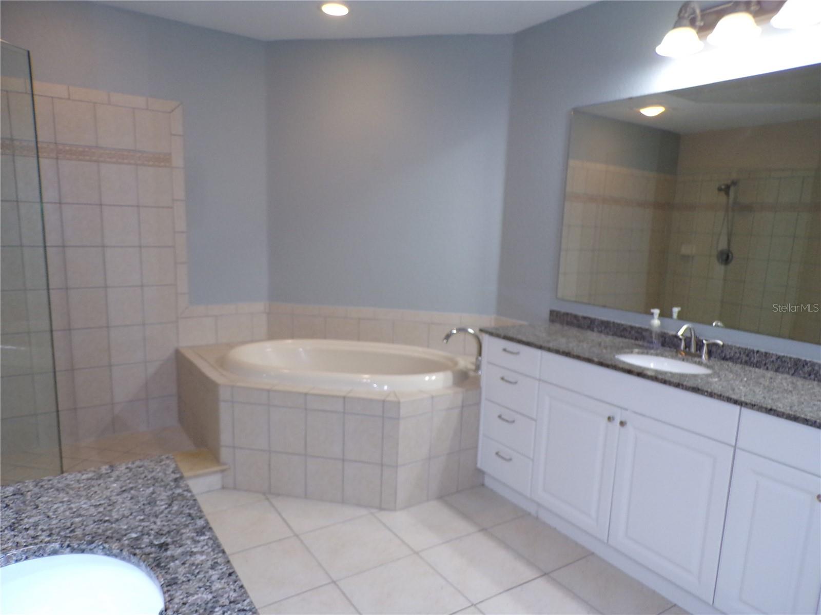 99 VIVANTE BLVD #9932, PUNTA GORDA, FL, 33950
