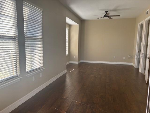 99 VIVANTE BLVD #9932, PUNTA GORDA, FL, 33950