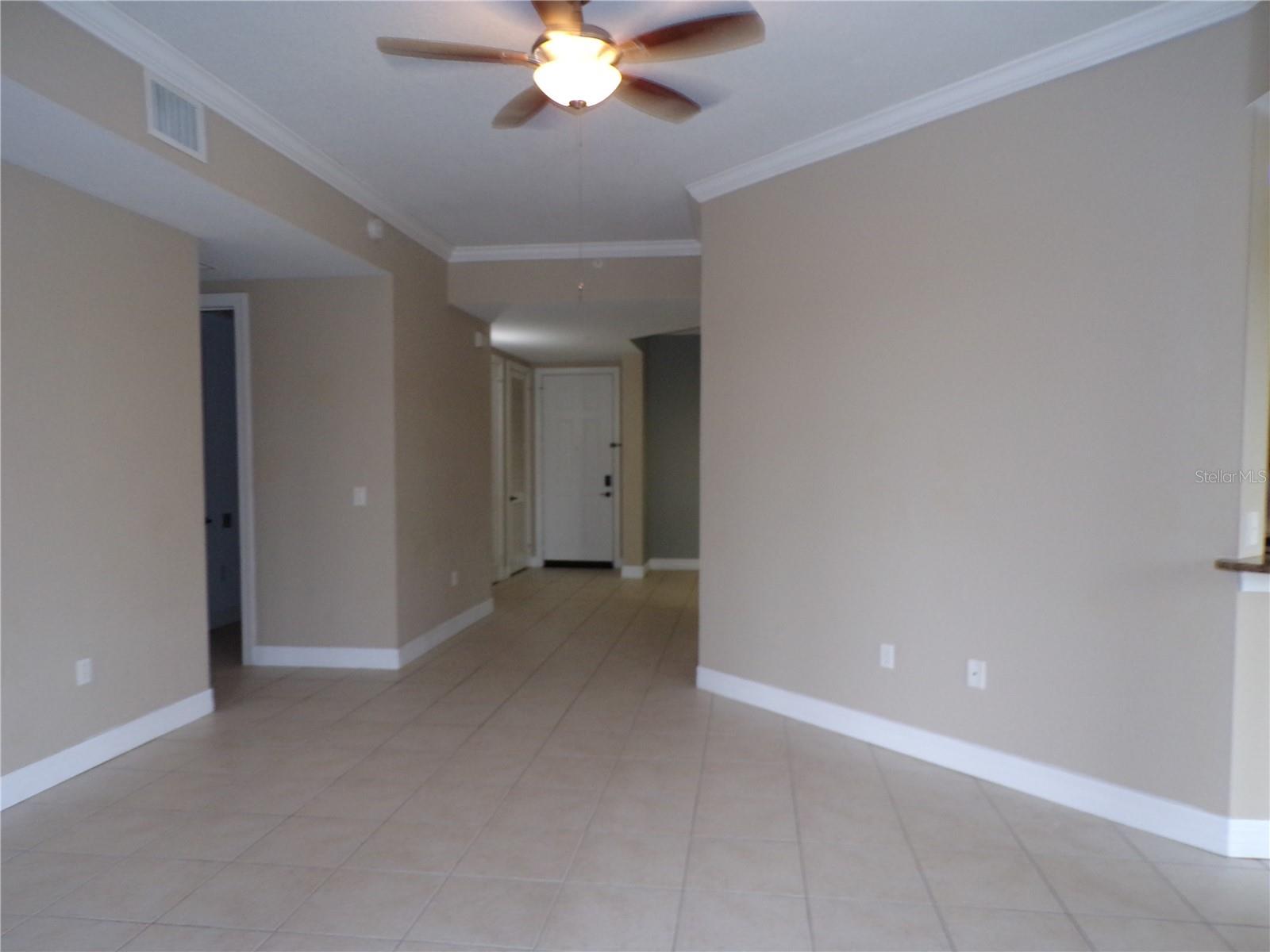 99 VIVANTE BLVD #9932, PUNTA GORDA, FL, 33950