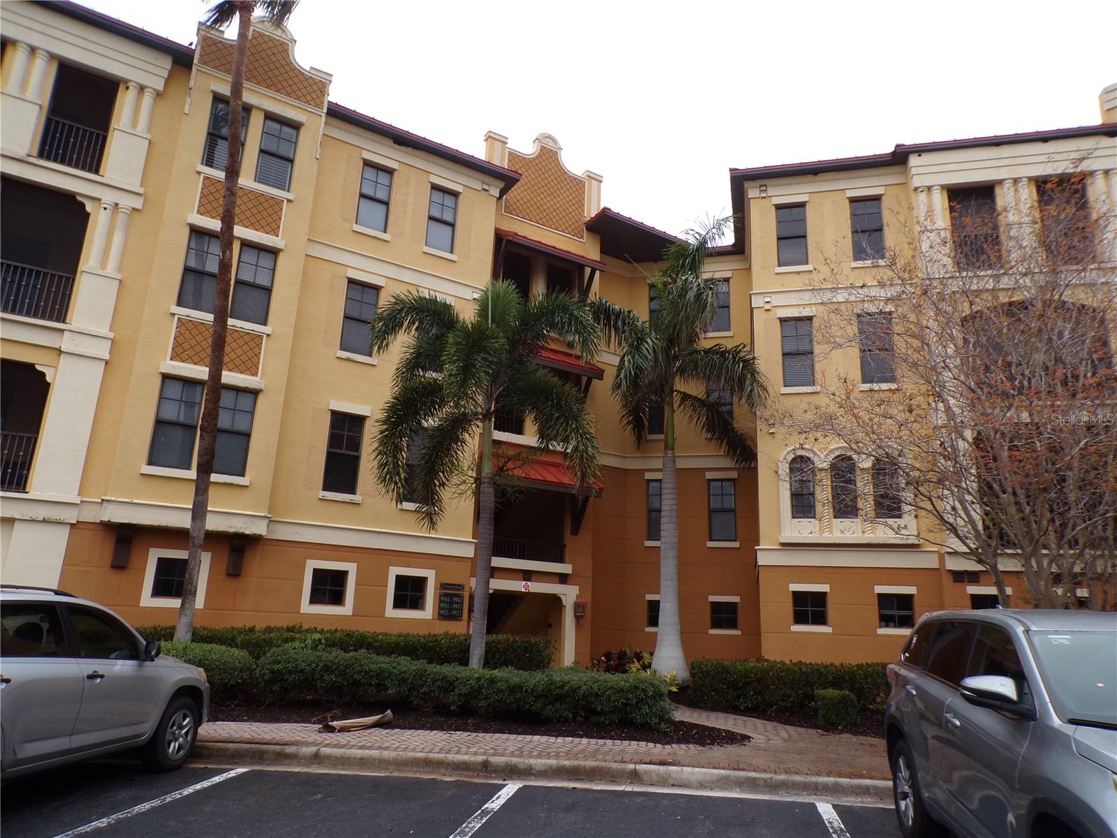 99 VIVANTE BLVD #9932, PUNTA GORDA, FL, 33950