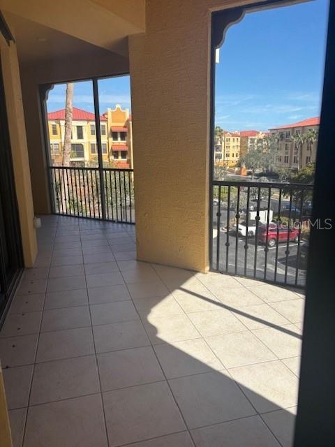99 VIVANTE BLVD #9932, PUNTA GORDA, FL, 33950