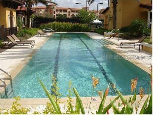 99 VIVANTE BLVD #9932, PUNTA GORDA, FL, 33950