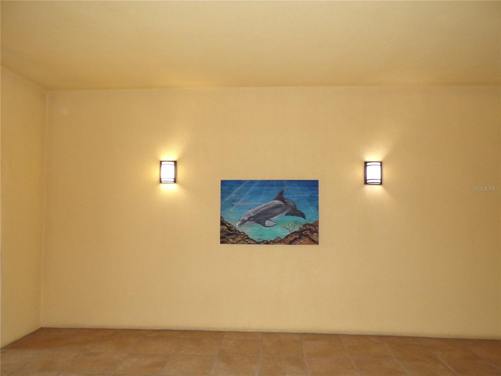99 VIVANTE BLVD #9932, PUNTA GORDA, FL, 33950