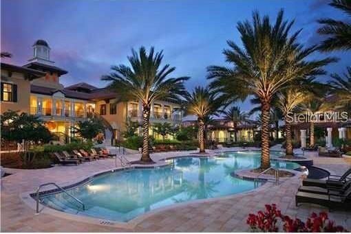 99 VIVANTE BLVD #9932, PUNTA GORDA, FL, 33950