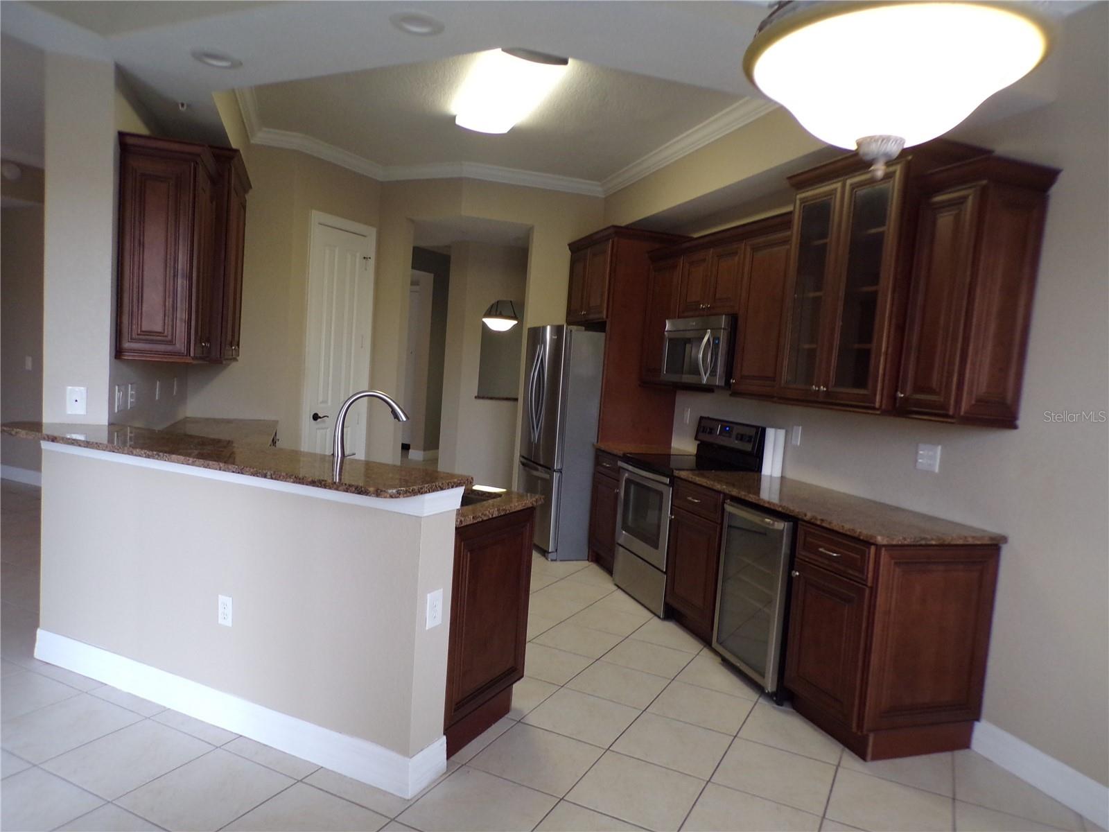 99 VIVANTE BLVD #9932, PUNTA GORDA, FL, 33950