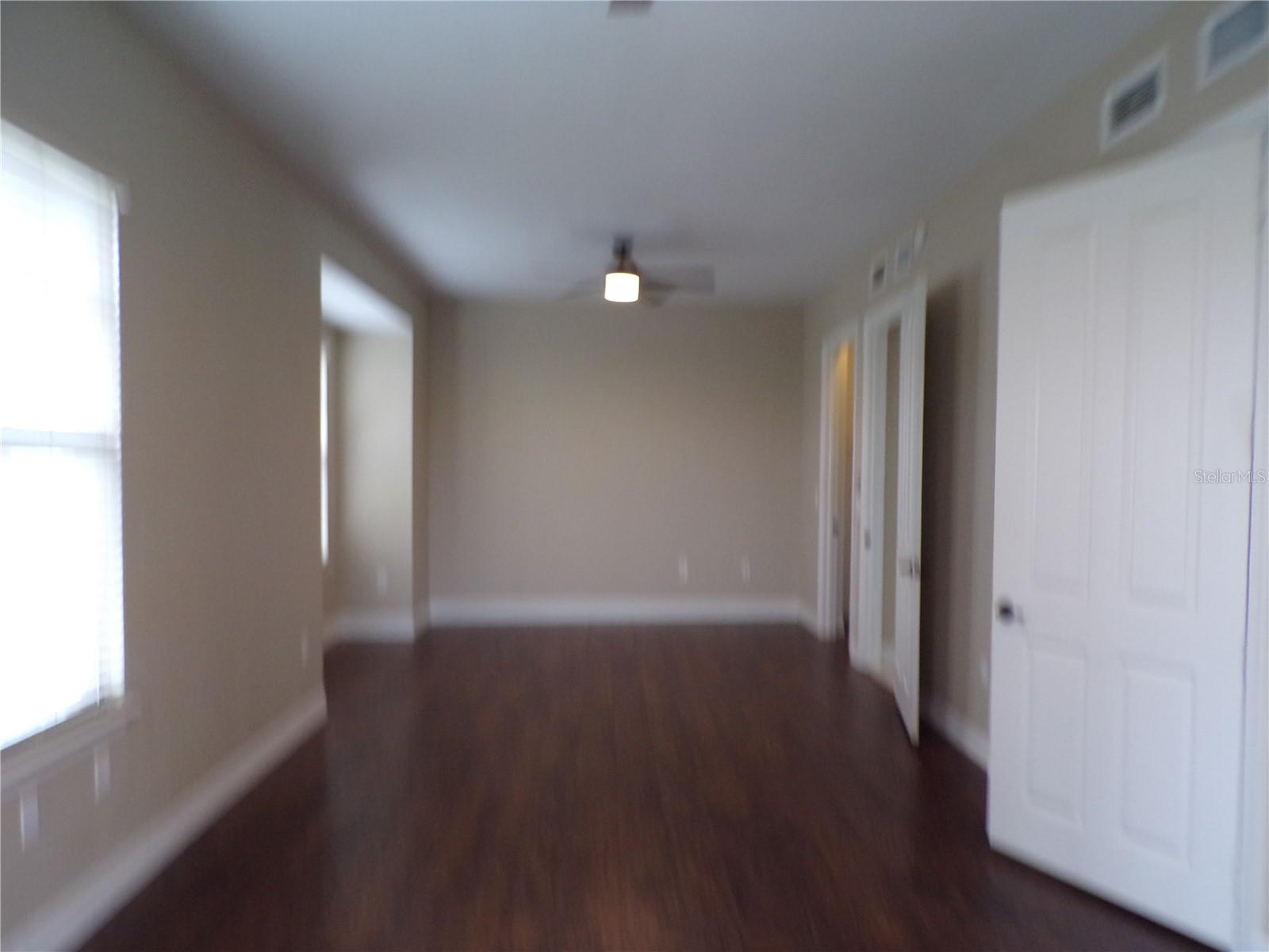 99 VIVANTE BLVD #9932, PUNTA GORDA, FL, 33950