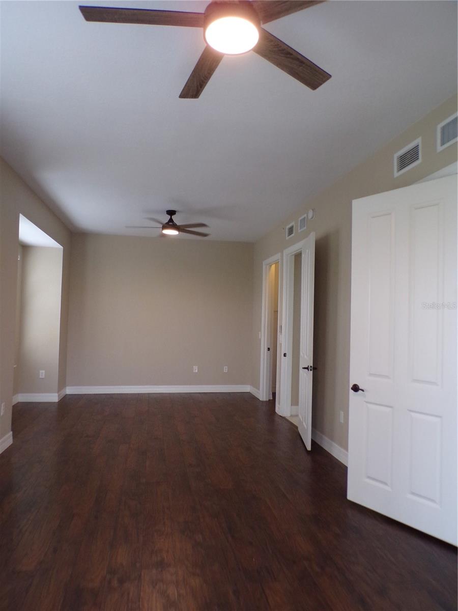 99 VIVANTE BLVD #9932, PUNTA GORDA, FL, 33950