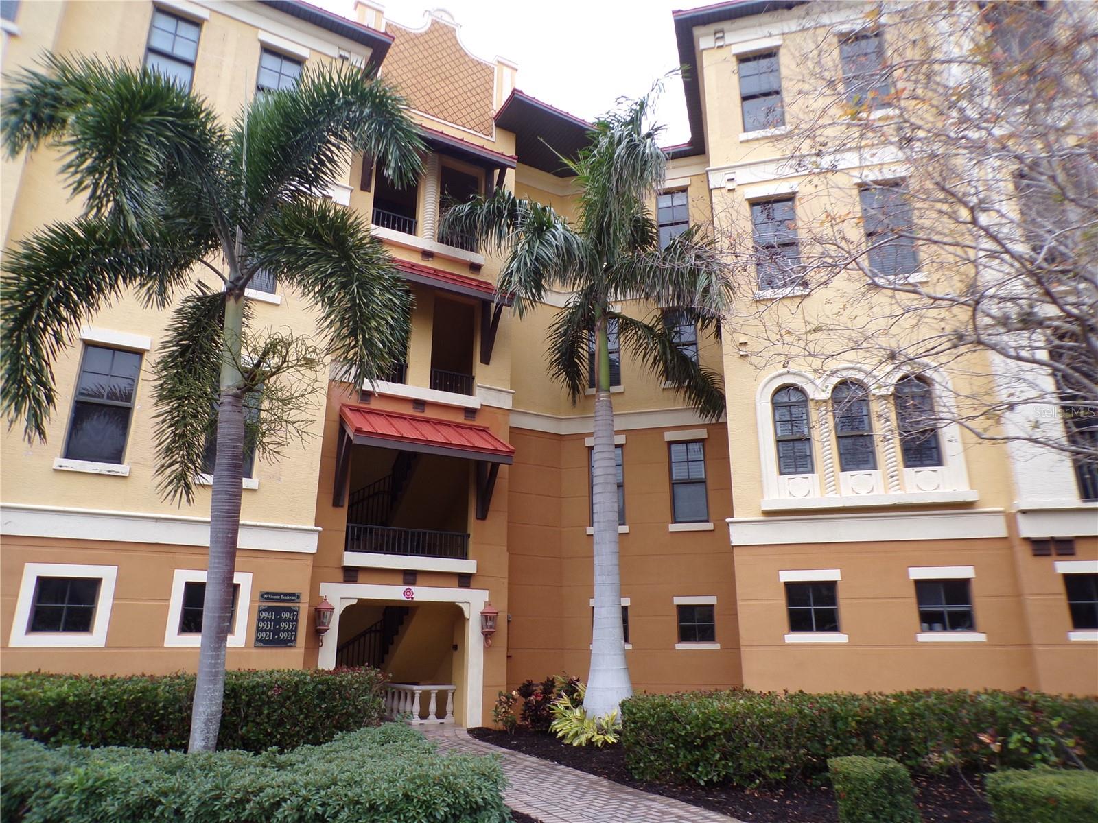 99 VIVANTE BLVD #9932, PUNTA GORDA, FL, 33950
