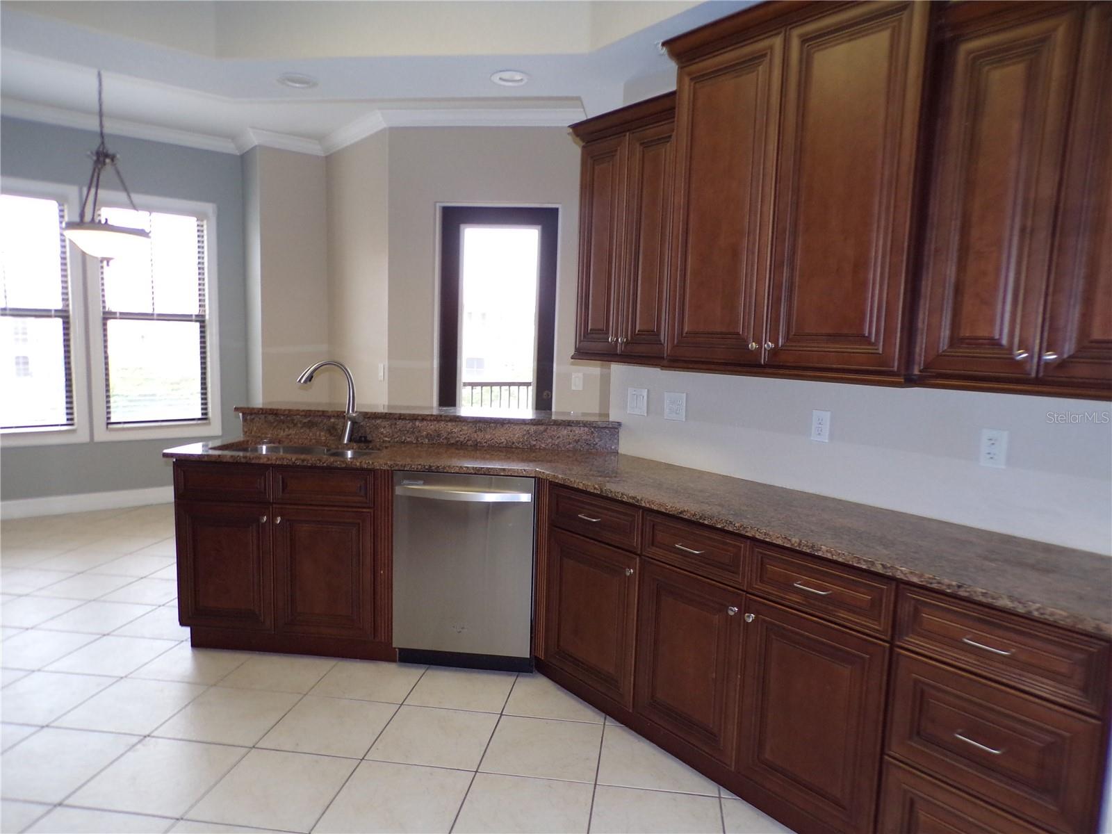 99 VIVANTE BLVD #9932, PUNTA GORDA, FL, 33950