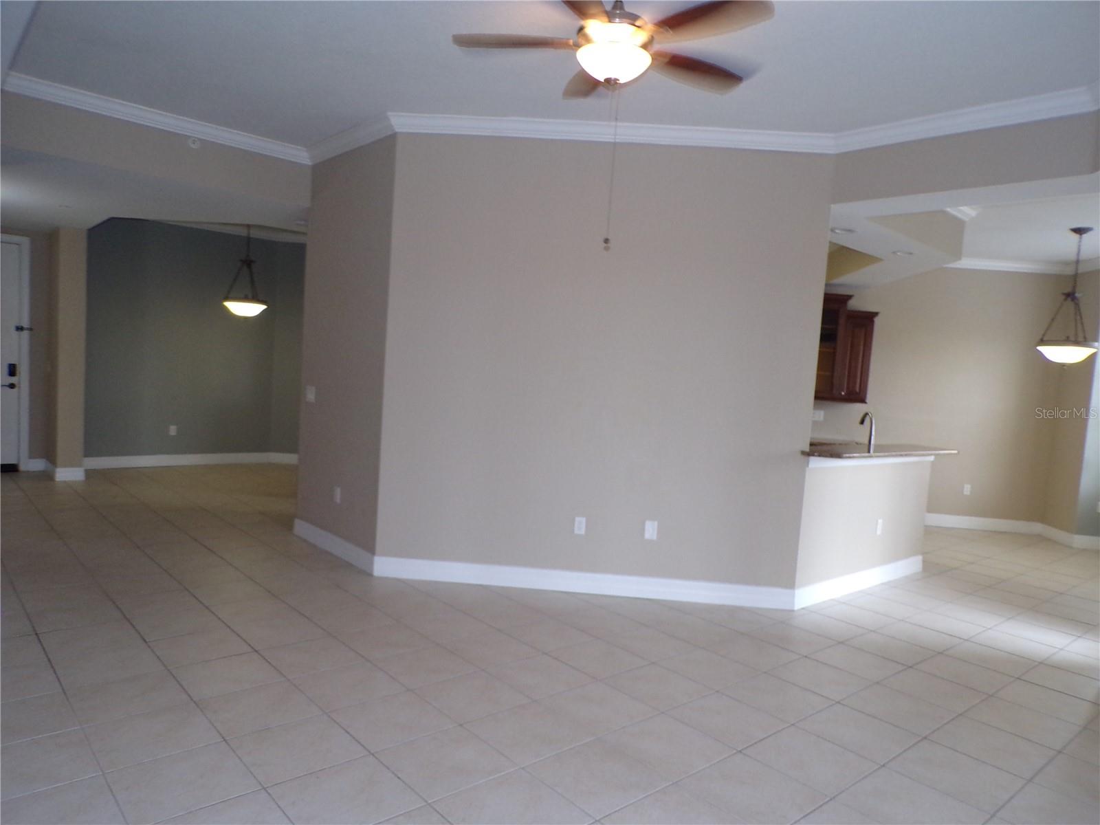 99 VIVANTE BLVD #9932, PUNTA GORDA, FL, 33950