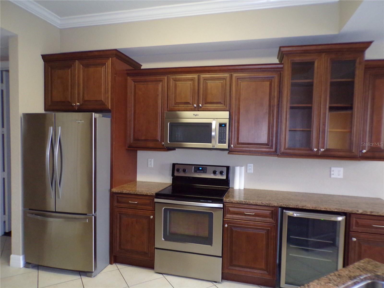 99 VIVANTE BLVD #9932, PUNTA GORDA, FL, 33950
