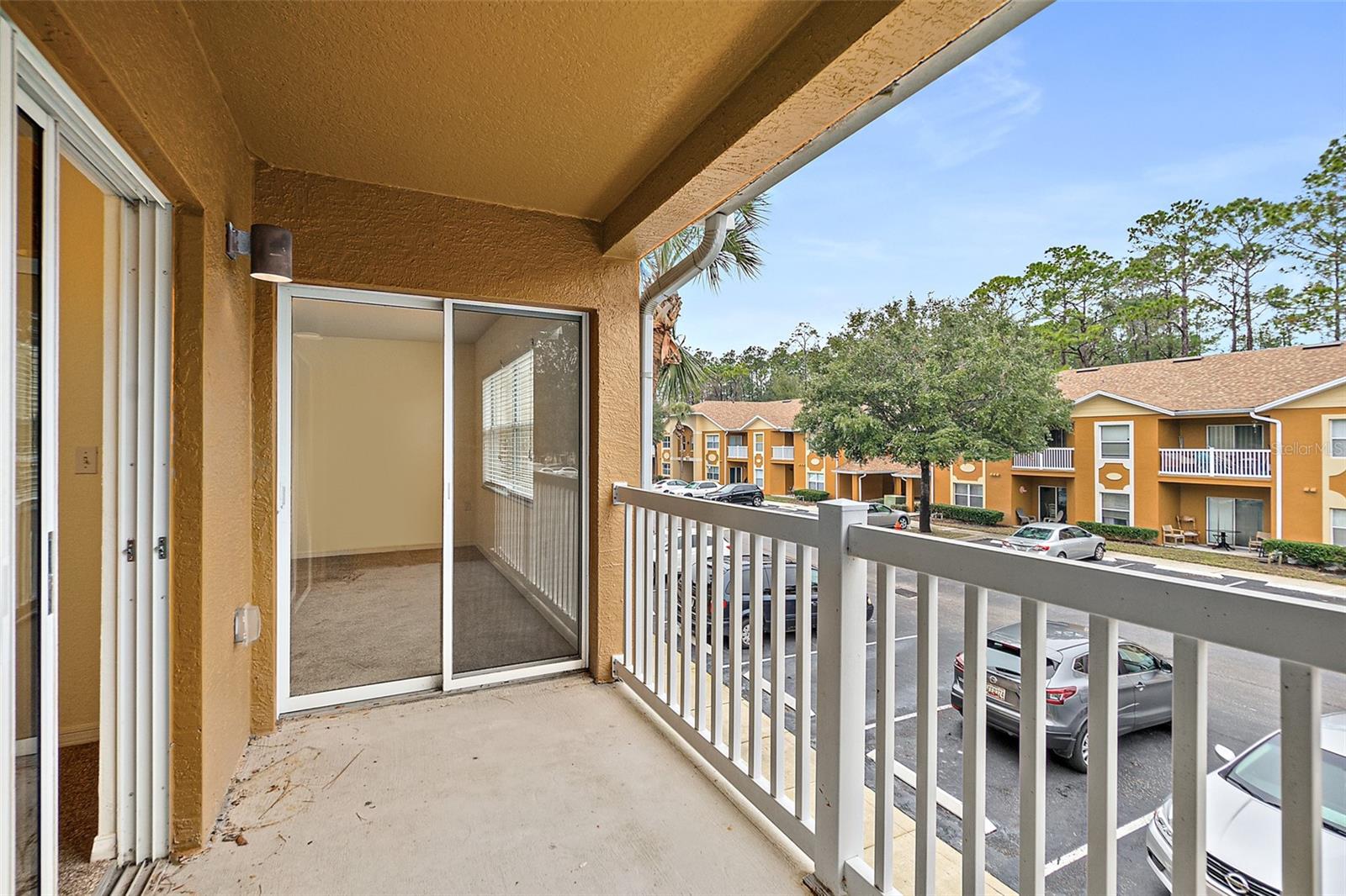 4600 E MOODY BLVD #14J, BUNNELL, FL, 32110