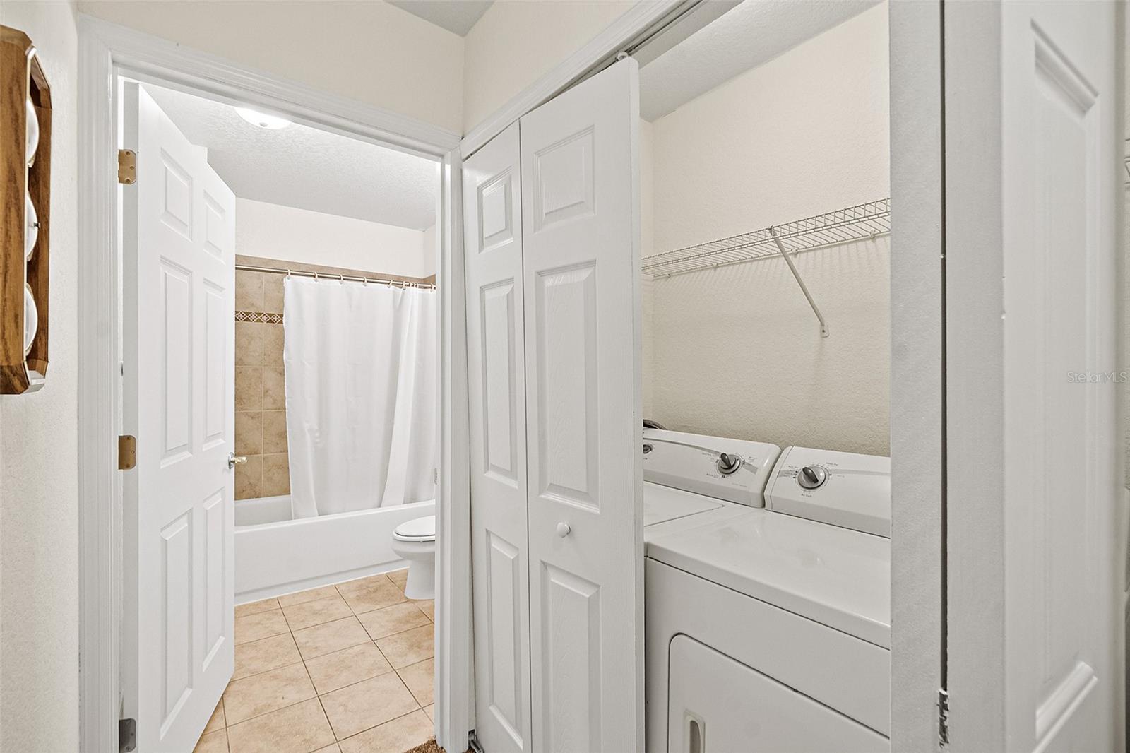4600 E MOODY BLVD #14J, BUNNELL, FL, 32110