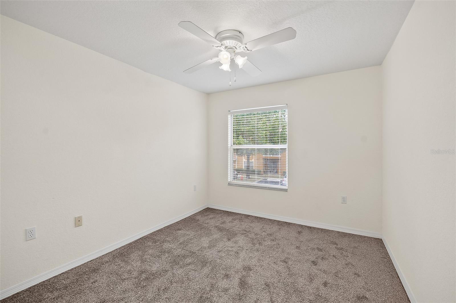 4600 E MOODY BLVD #14J, BUNNELL, FL, 32110