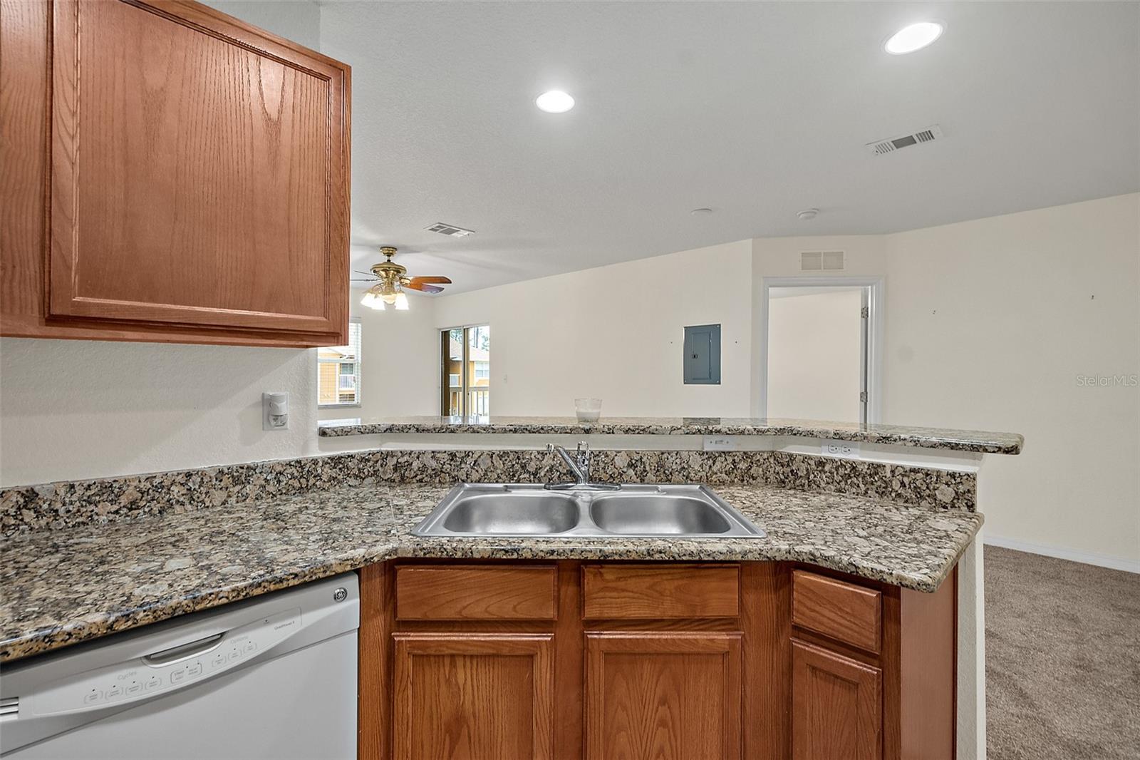 4600 E MOODY BLVD #14J, BUNNELL, FL, 32110