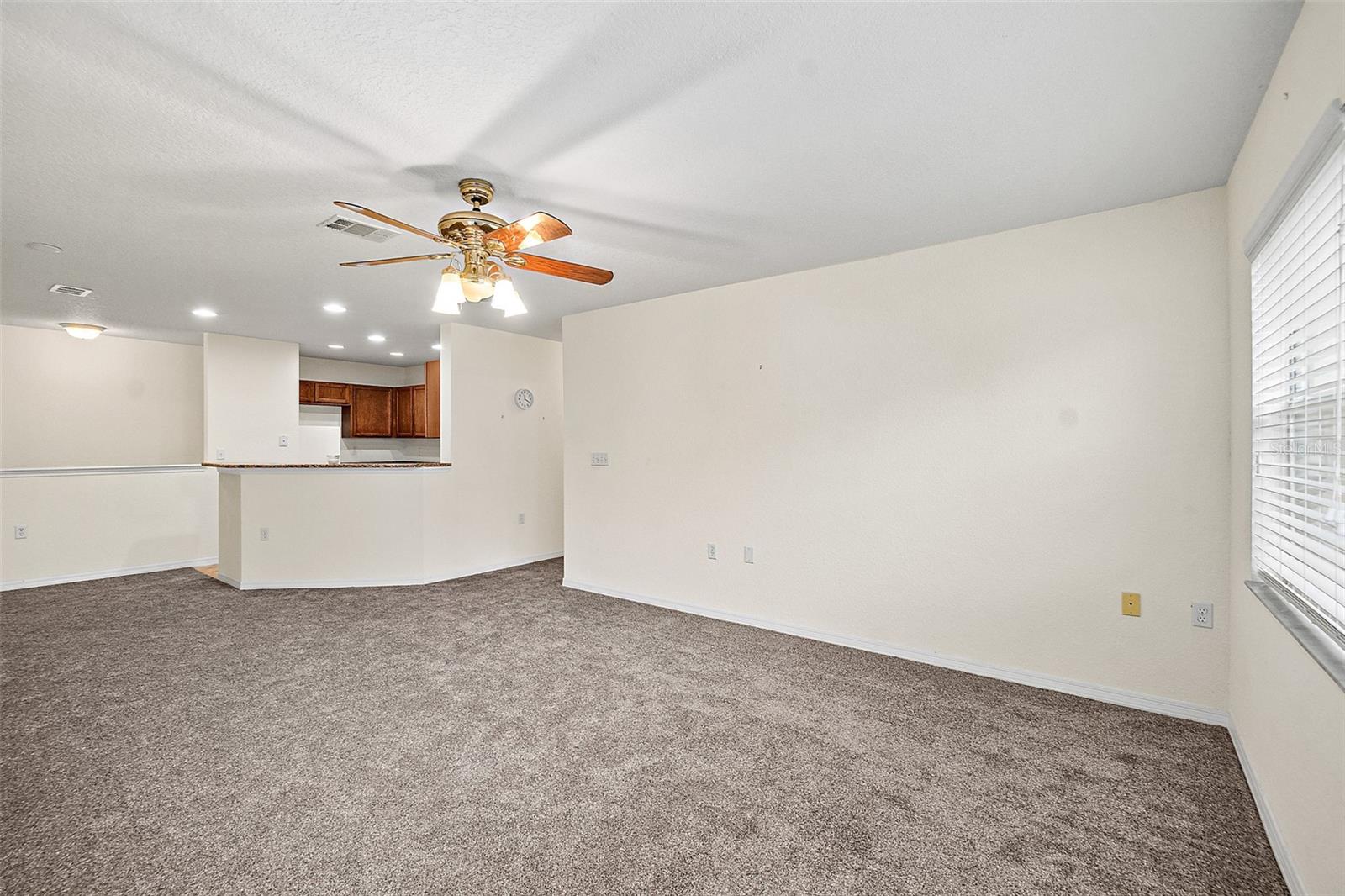 4600 E MOODY BLVD #14J, BUNNELL, FL, 32110