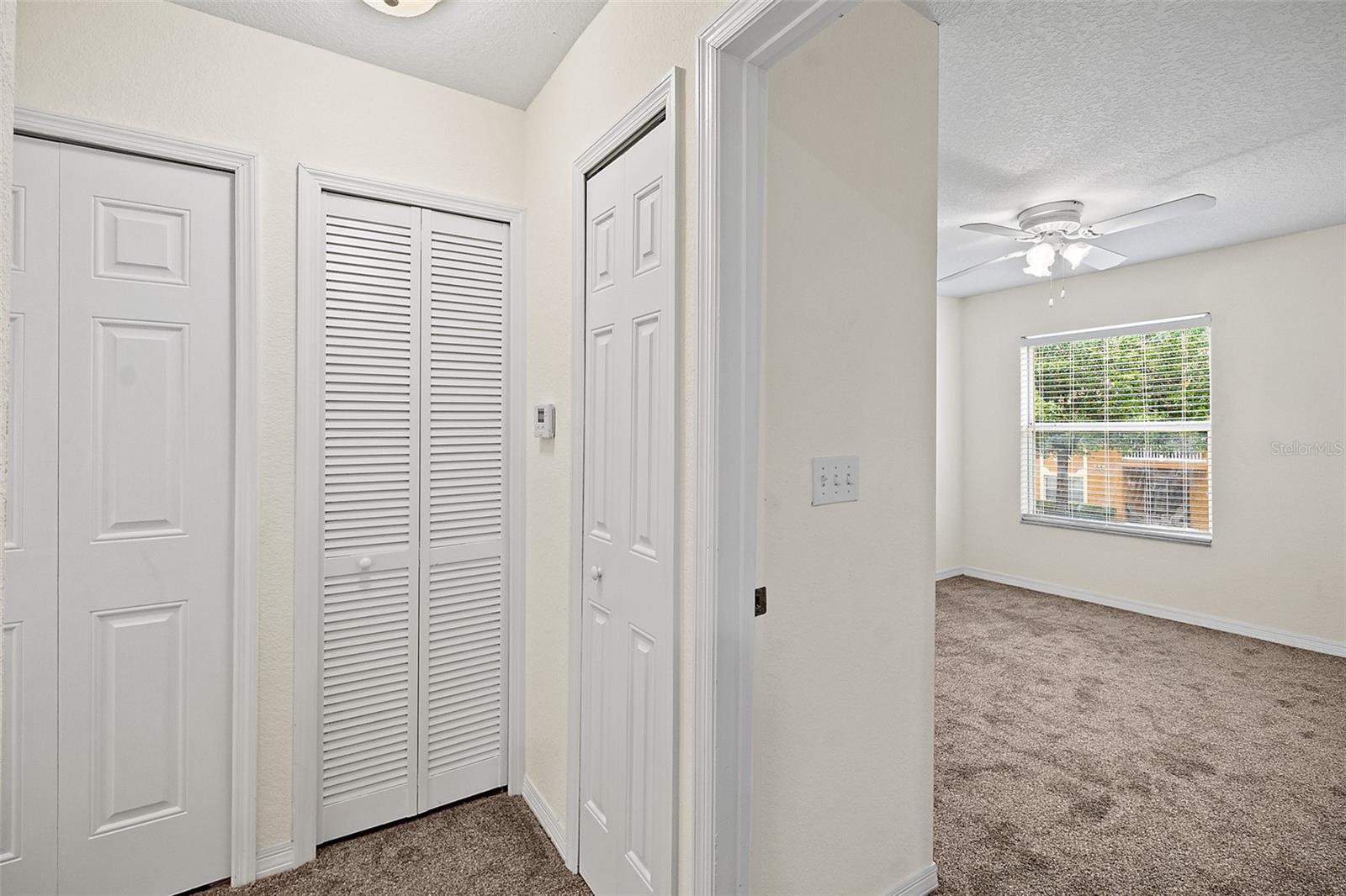 4600 E MOODY BLVD #14J, BUNNELL, FL, 32110