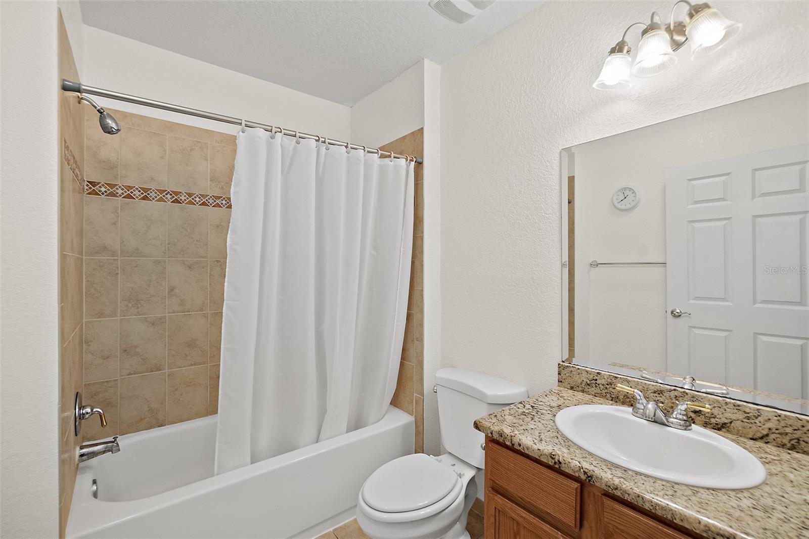 4600 E MOODY BLVD #14J, BUNNELL, FL, 32110