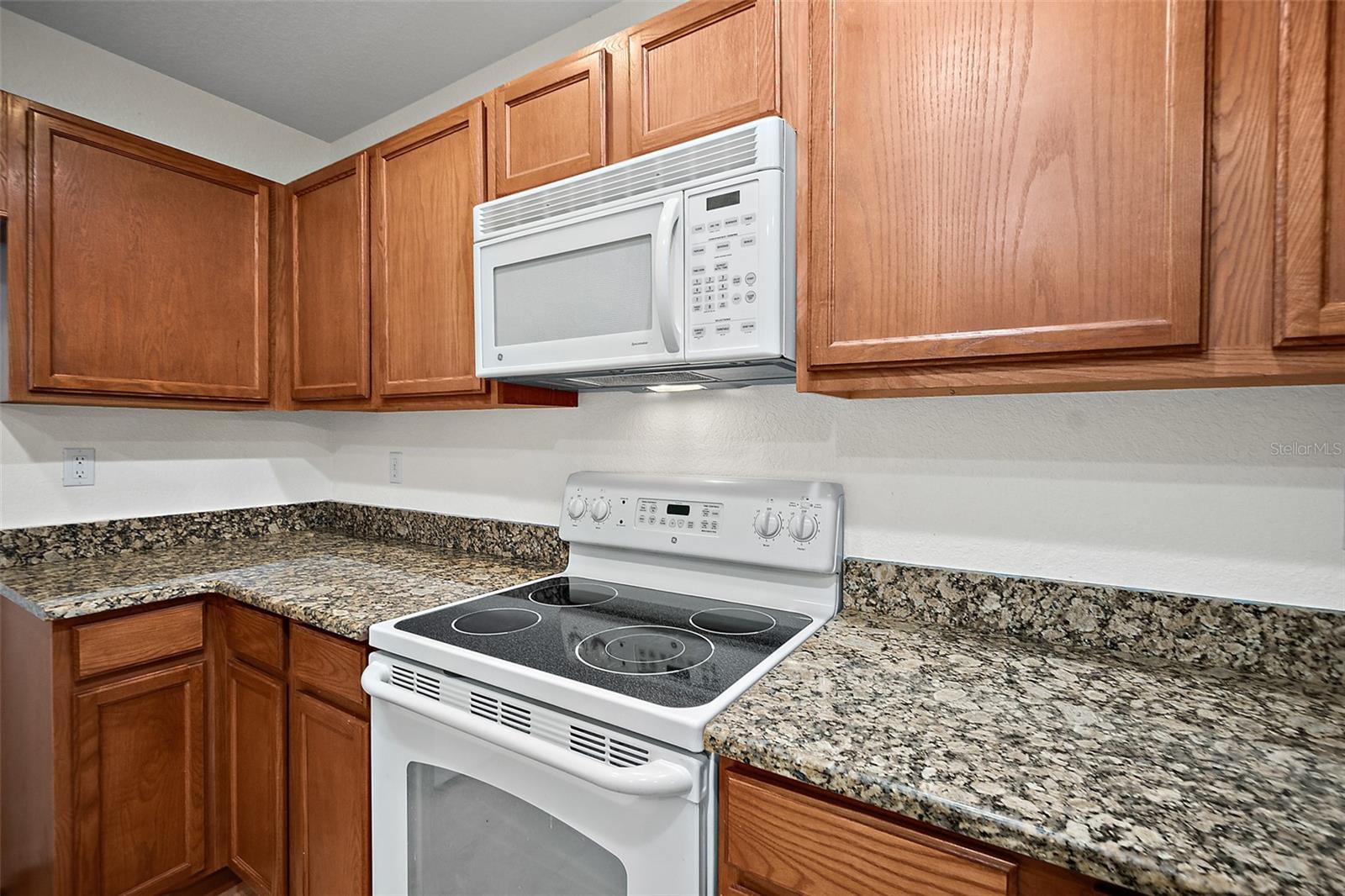 4600 E MOODY BLVD #14J, BUNNELL, FL, 32110