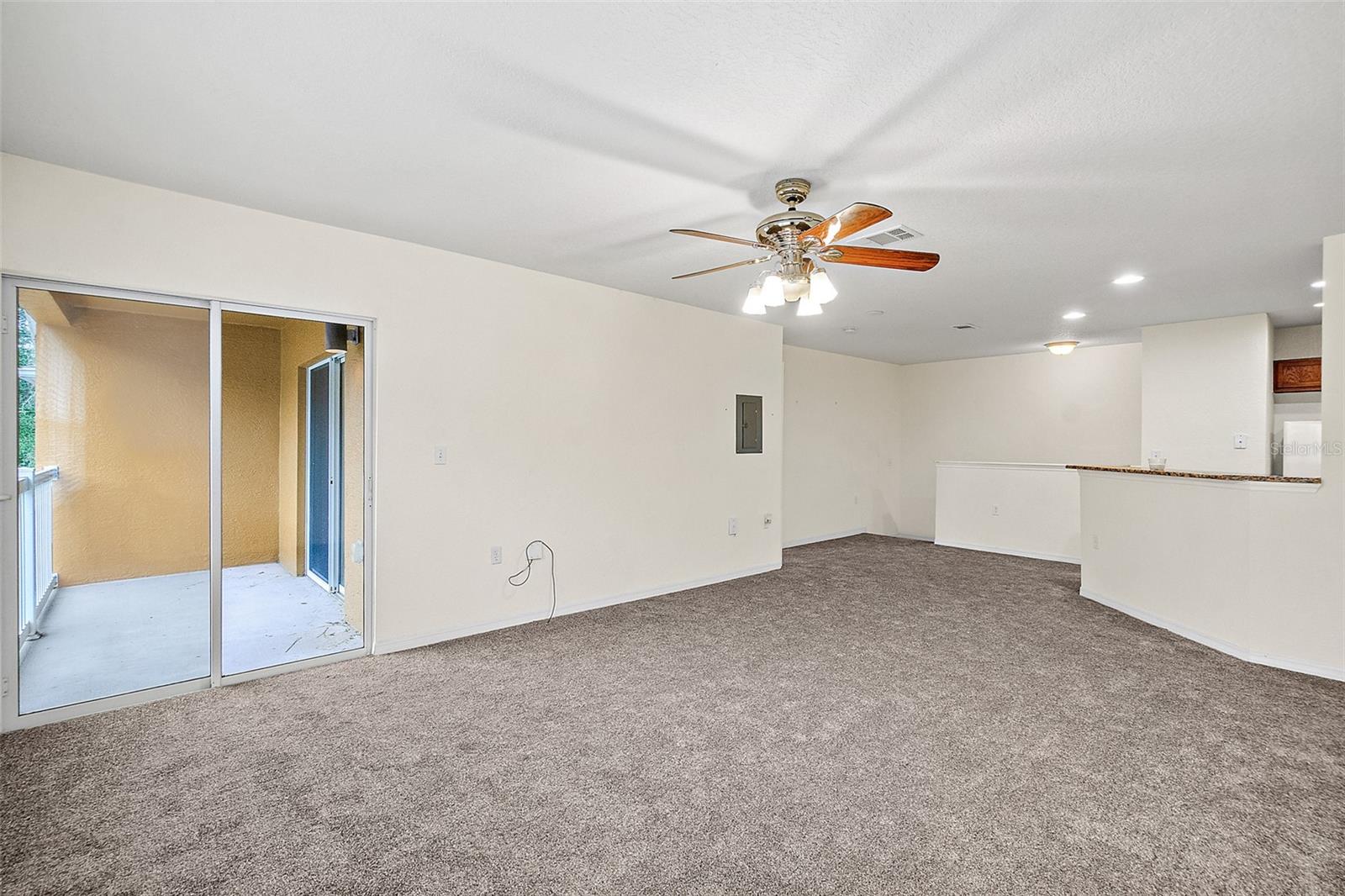 4600 E MOODY BLVD #14J, BUNNELL, FL, 32110