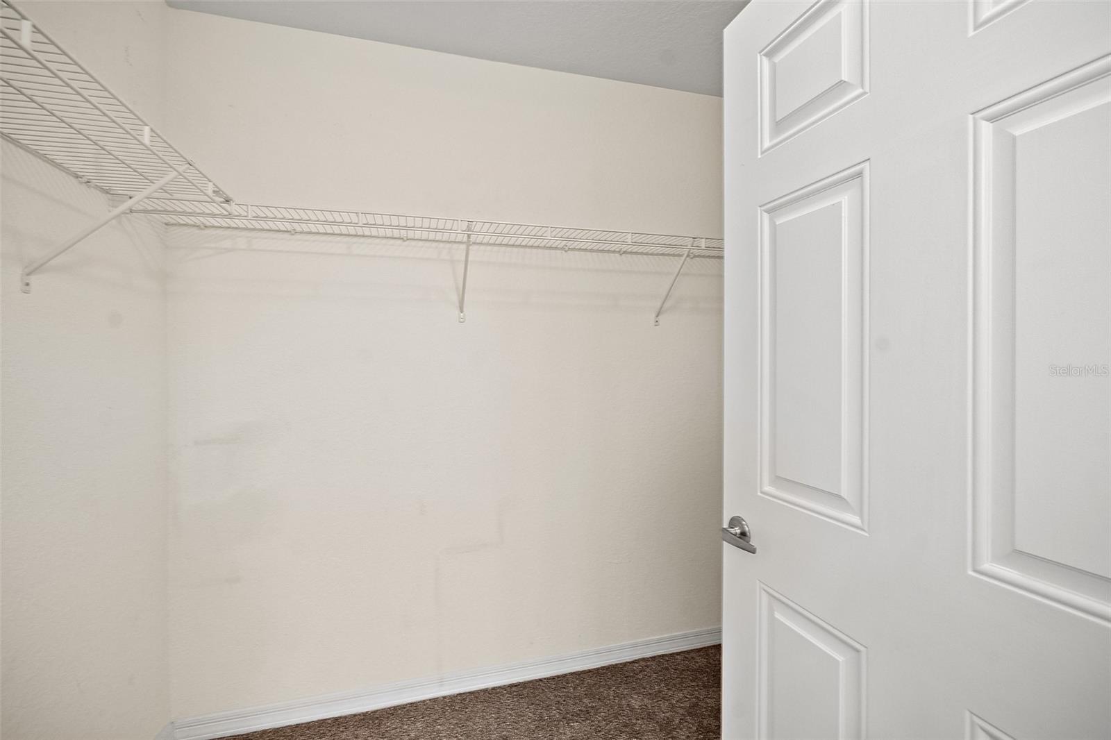 4600 E MOODY BLVD #14J, BUNNELL, FL, 32110