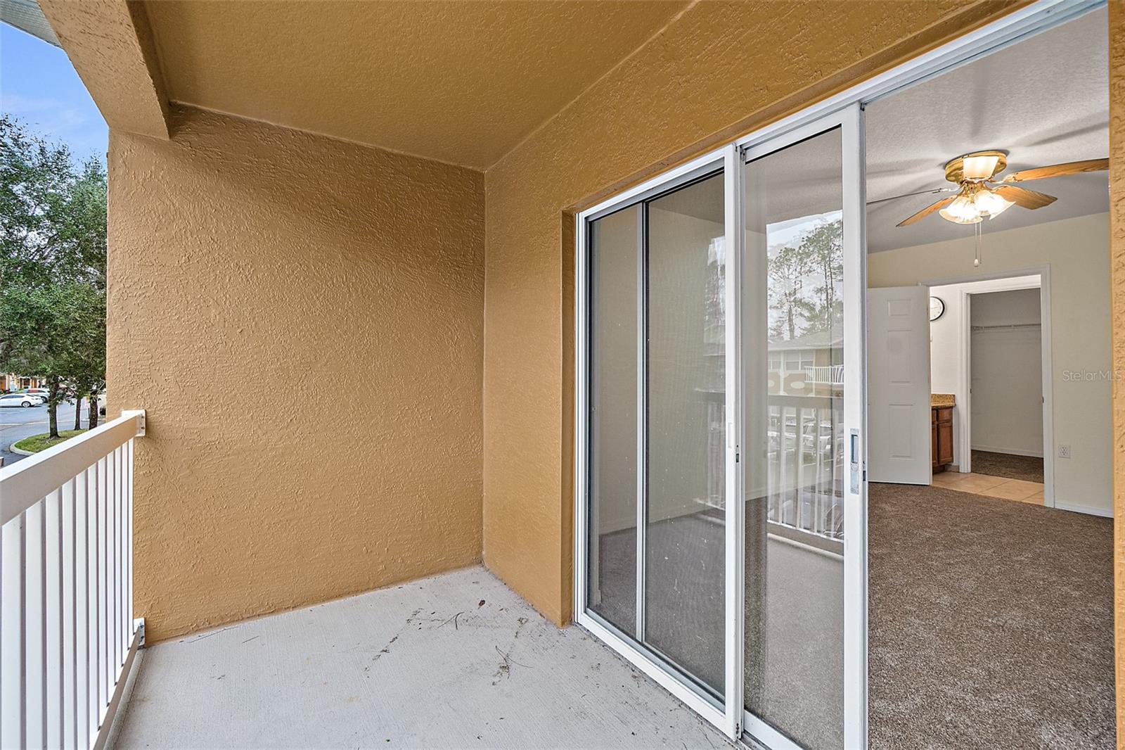 4600 E MOODY BLVD #14J, BUNNELL, FL, 32110