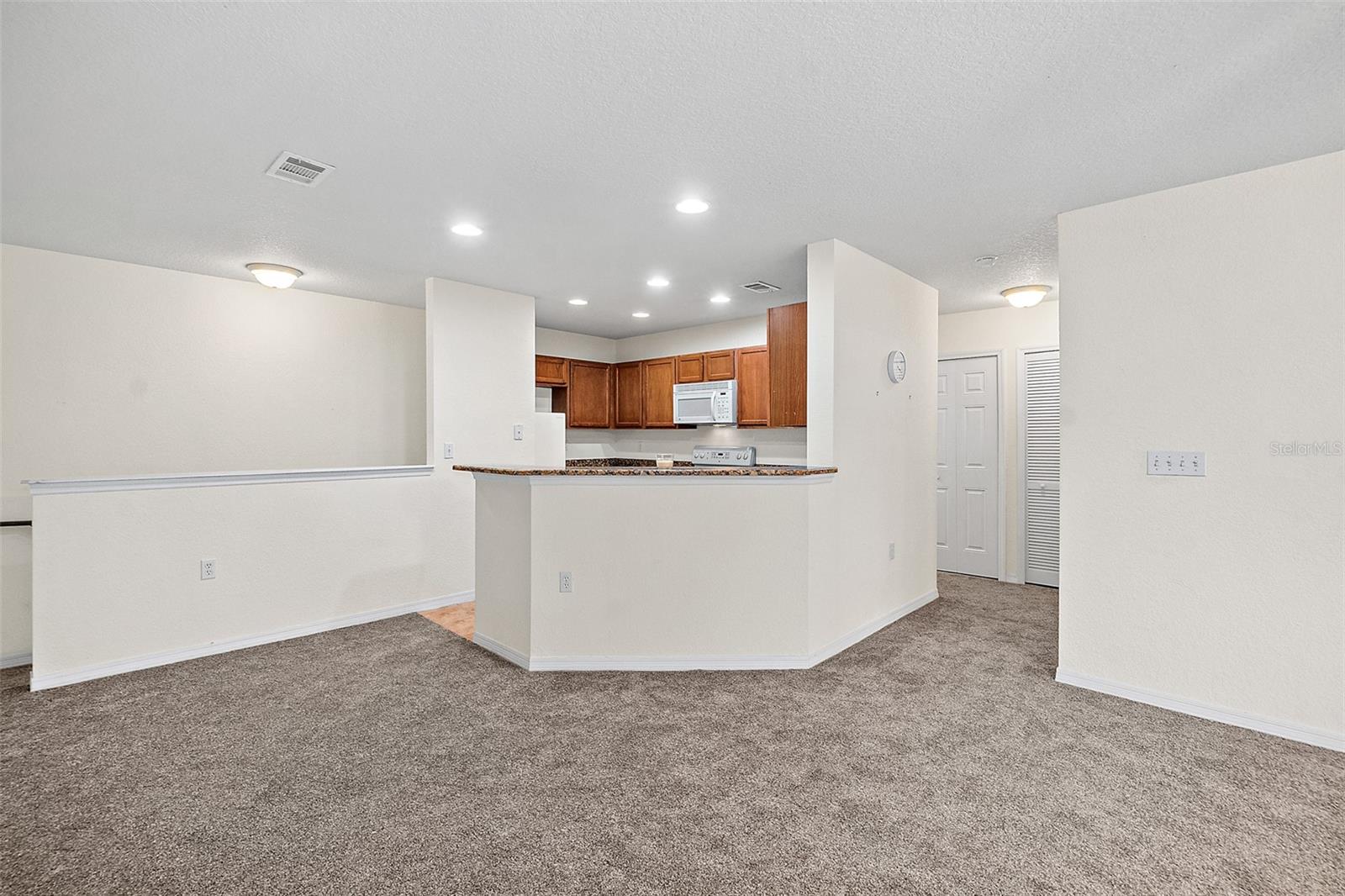 4600 E MOODY BLVD #14J, BUNNELL, FL, 32110