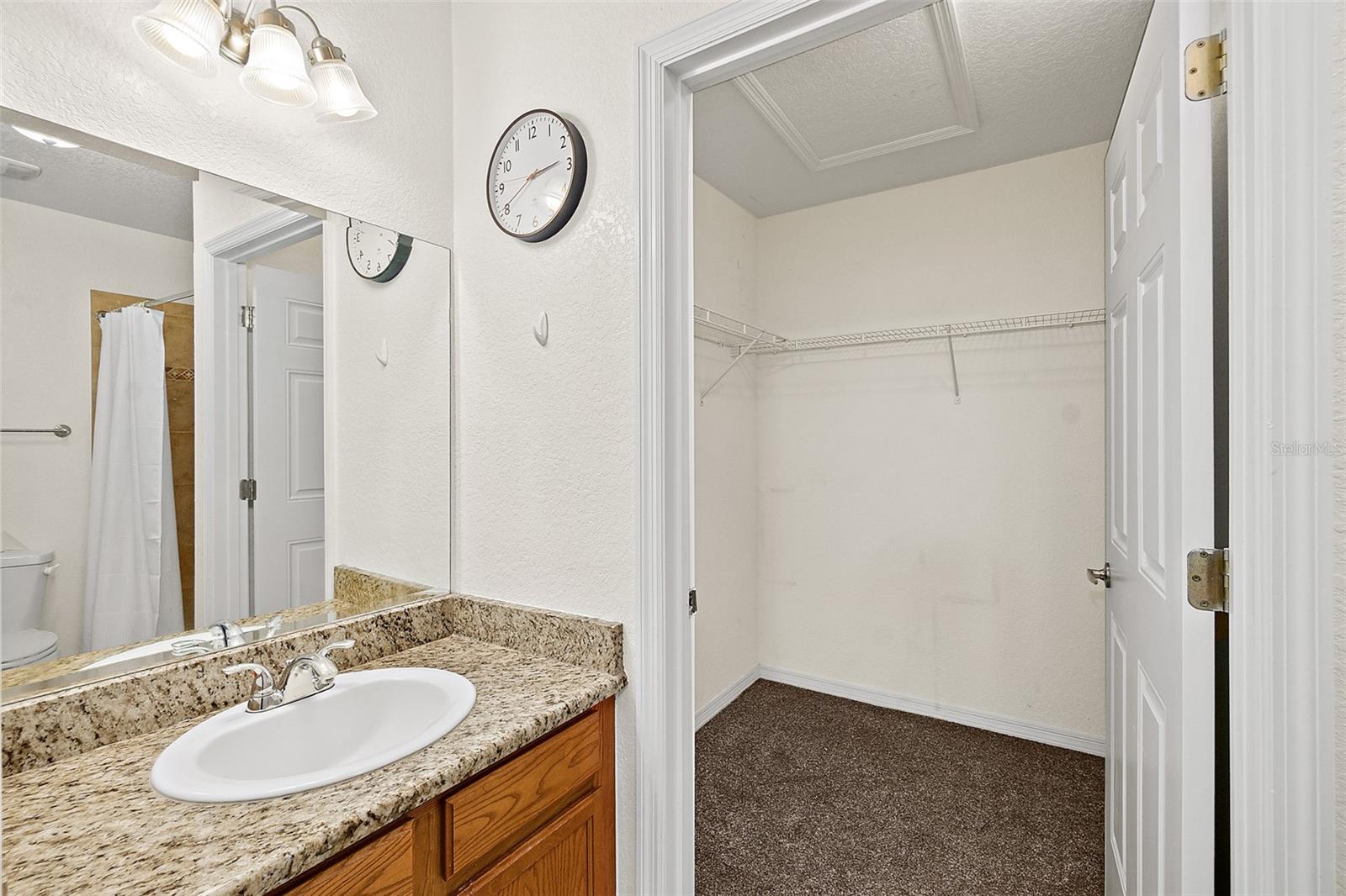 4600 E MOODY BLVD #14J, BUNNELL, FL, 32110